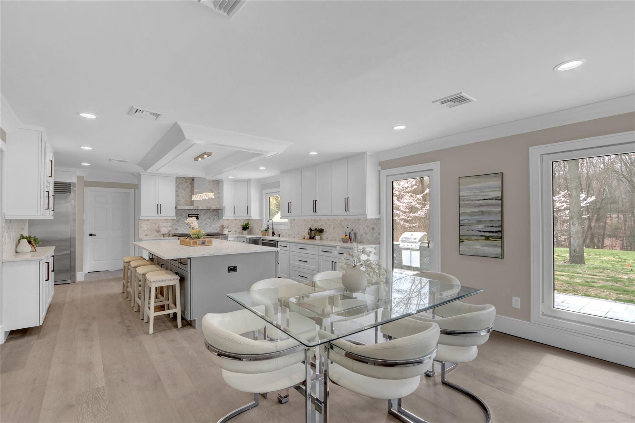 Single Family Daly  Suffolk County, NY 11731, MLS-845177-5