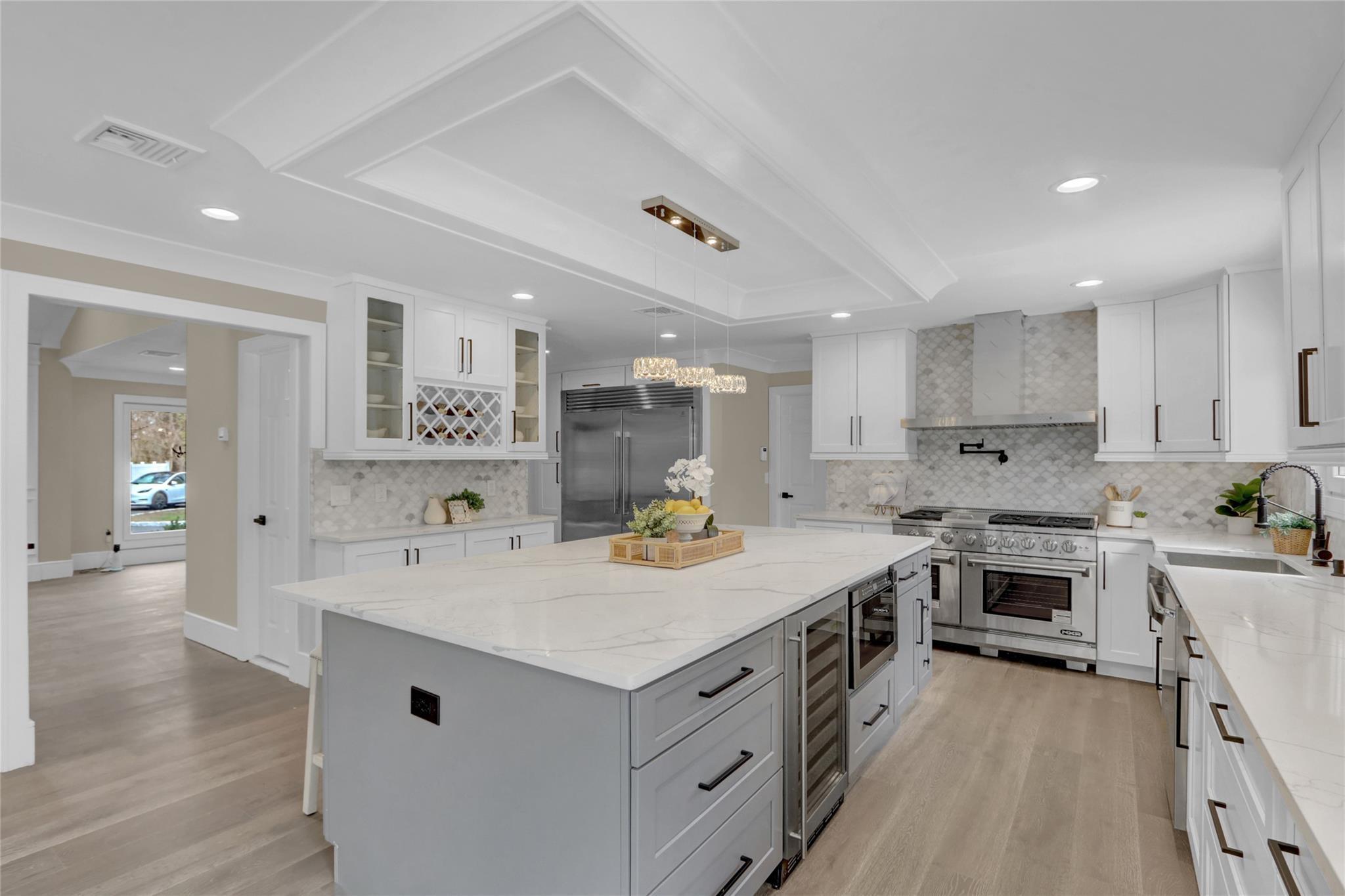 Single Family Daly  Suffolk County, NY 11731, MLS-845177-6