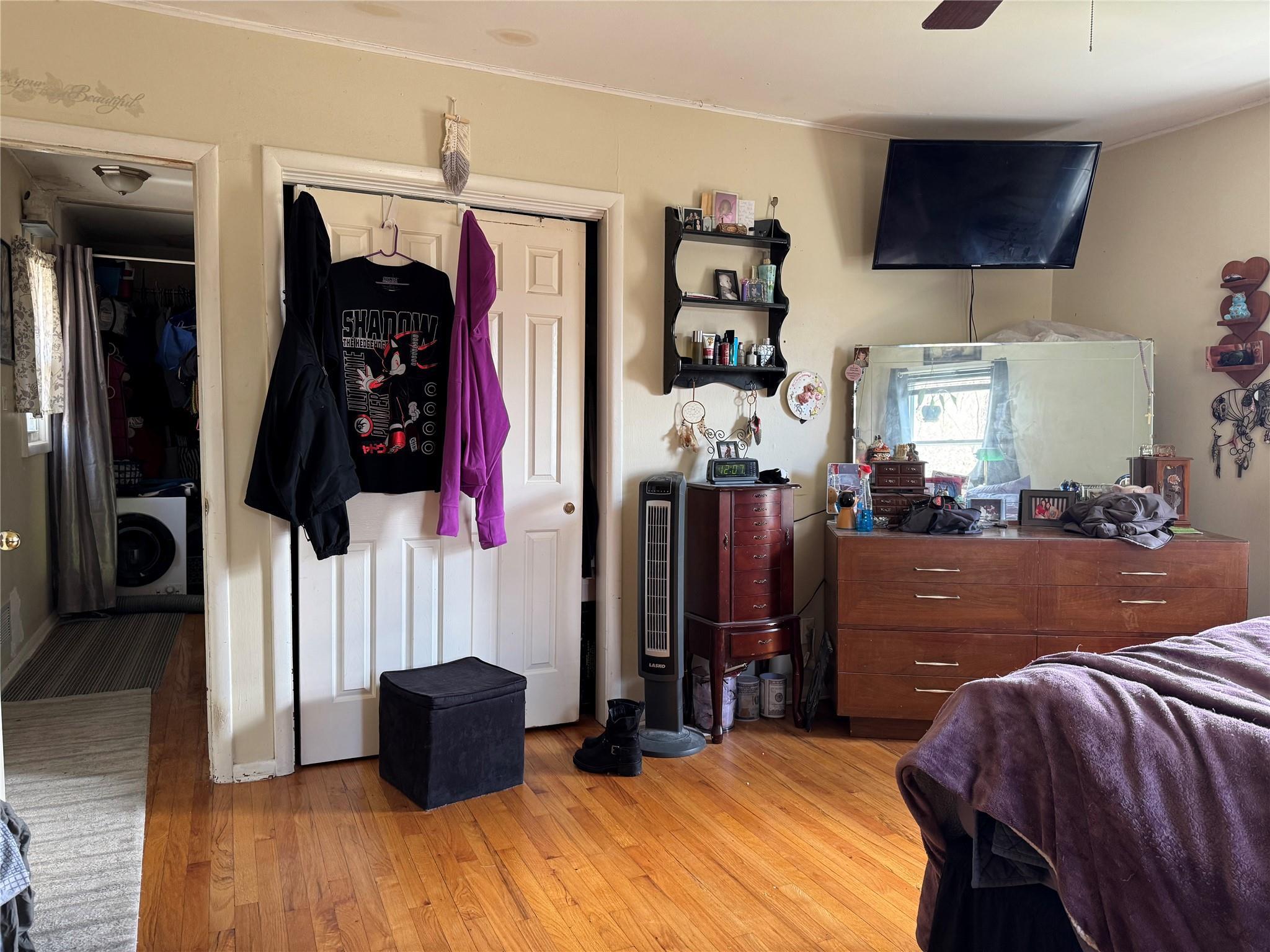 Single Family Deblock  Orange County, NY 10958, MLS-845181-10