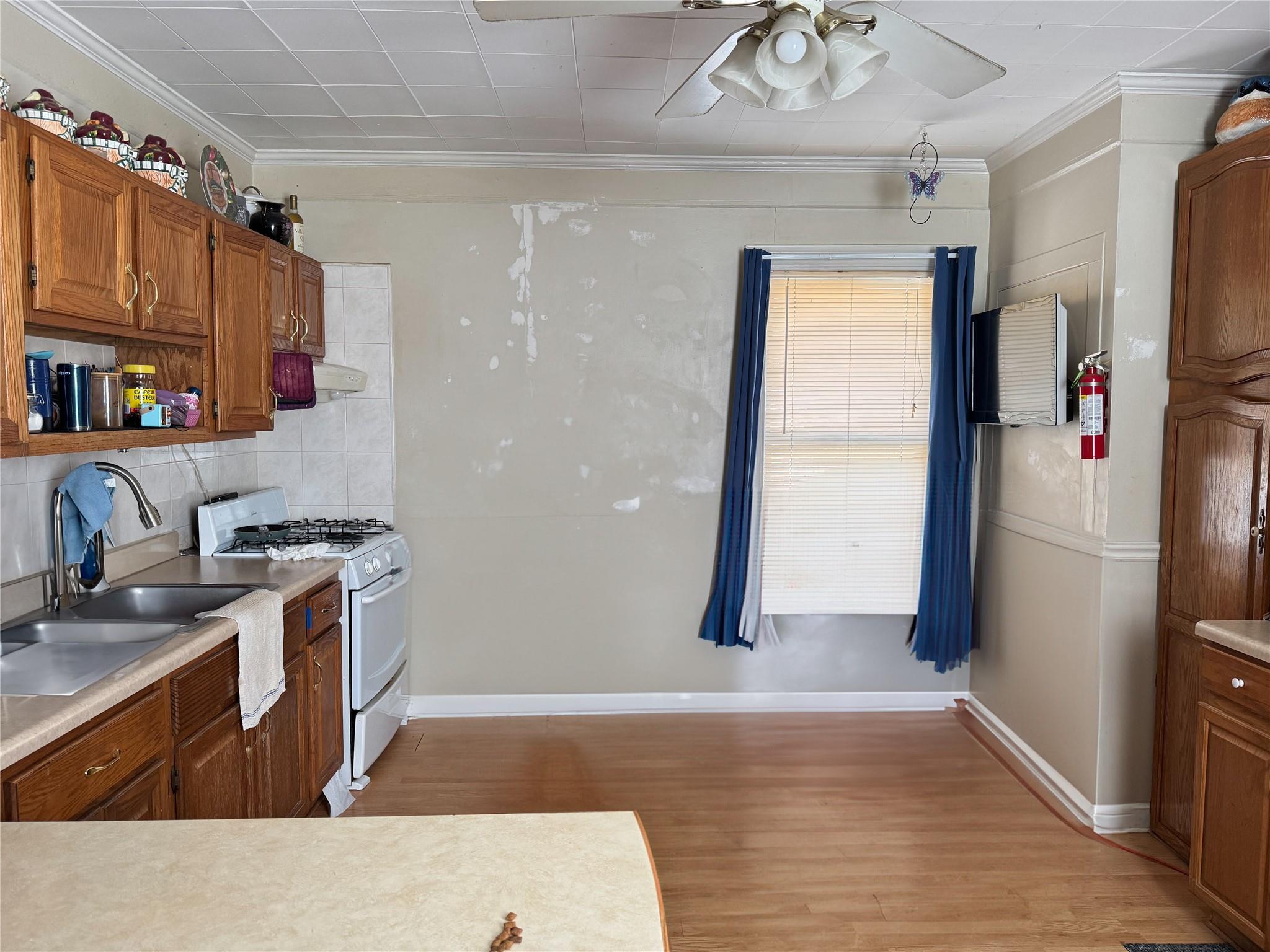 Single Family Deblock  Orange County, NY 10958, MLS-845181-11