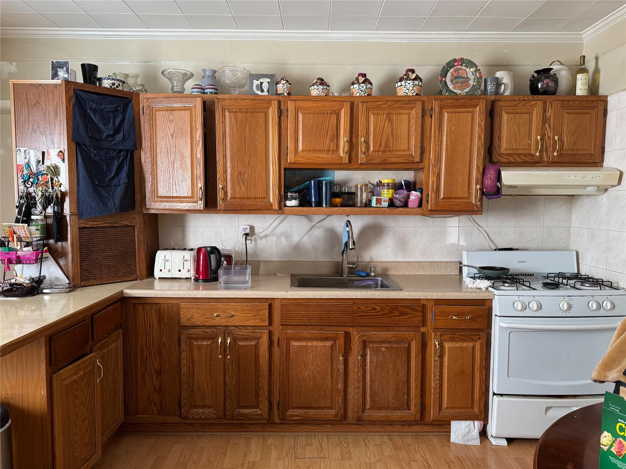 Single Family Deblock  Orange County, NY 10958, MLS-845181-12