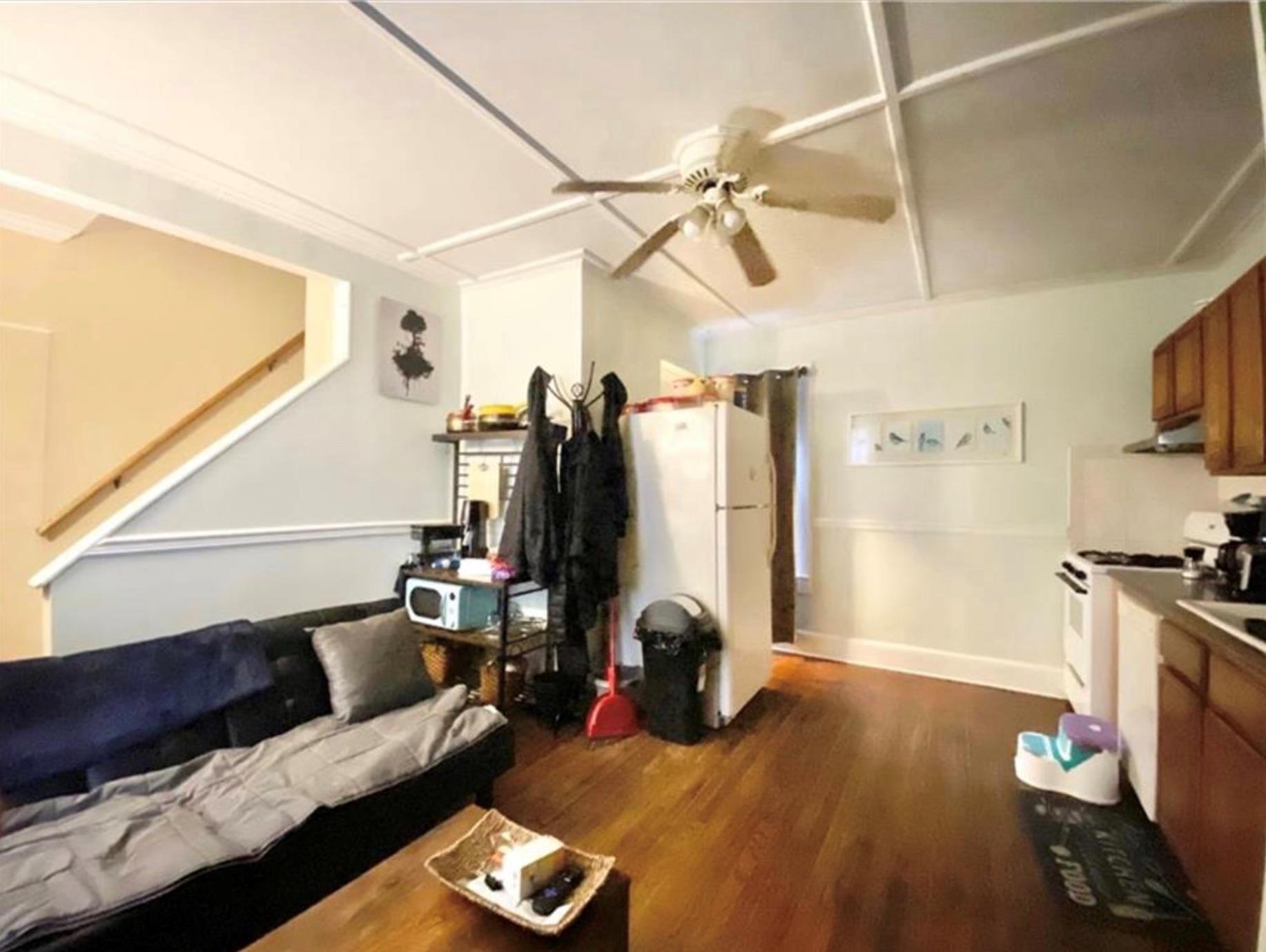 Single Family Deblock  Orange County, NY 10958, MLS-845181-14