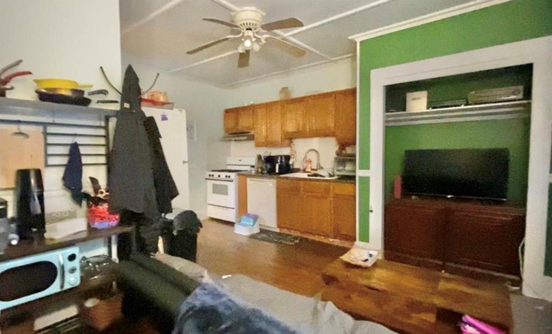 Single Family Deblock  Orange County, NY 10958, MLS-845181-15