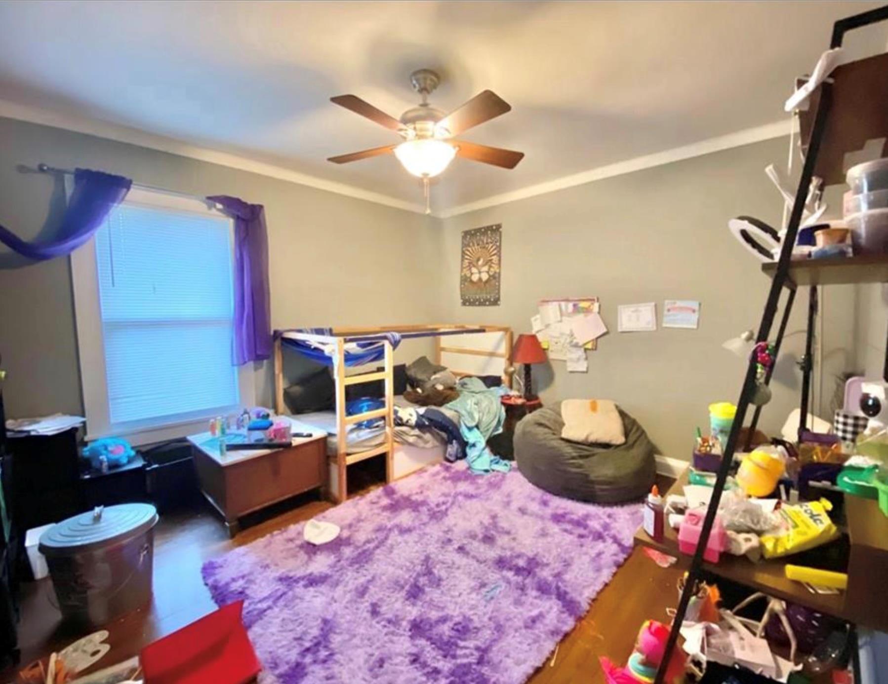 Single Family Deblock  Orange County, NY 10958, MLS-845181-17