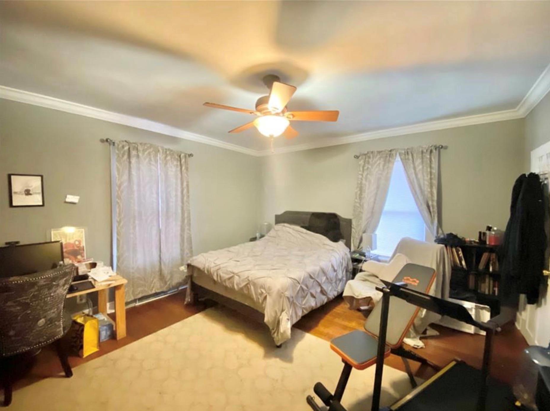 Single Family Deblock  Orange County, NY 10958, MLS-845181-18
