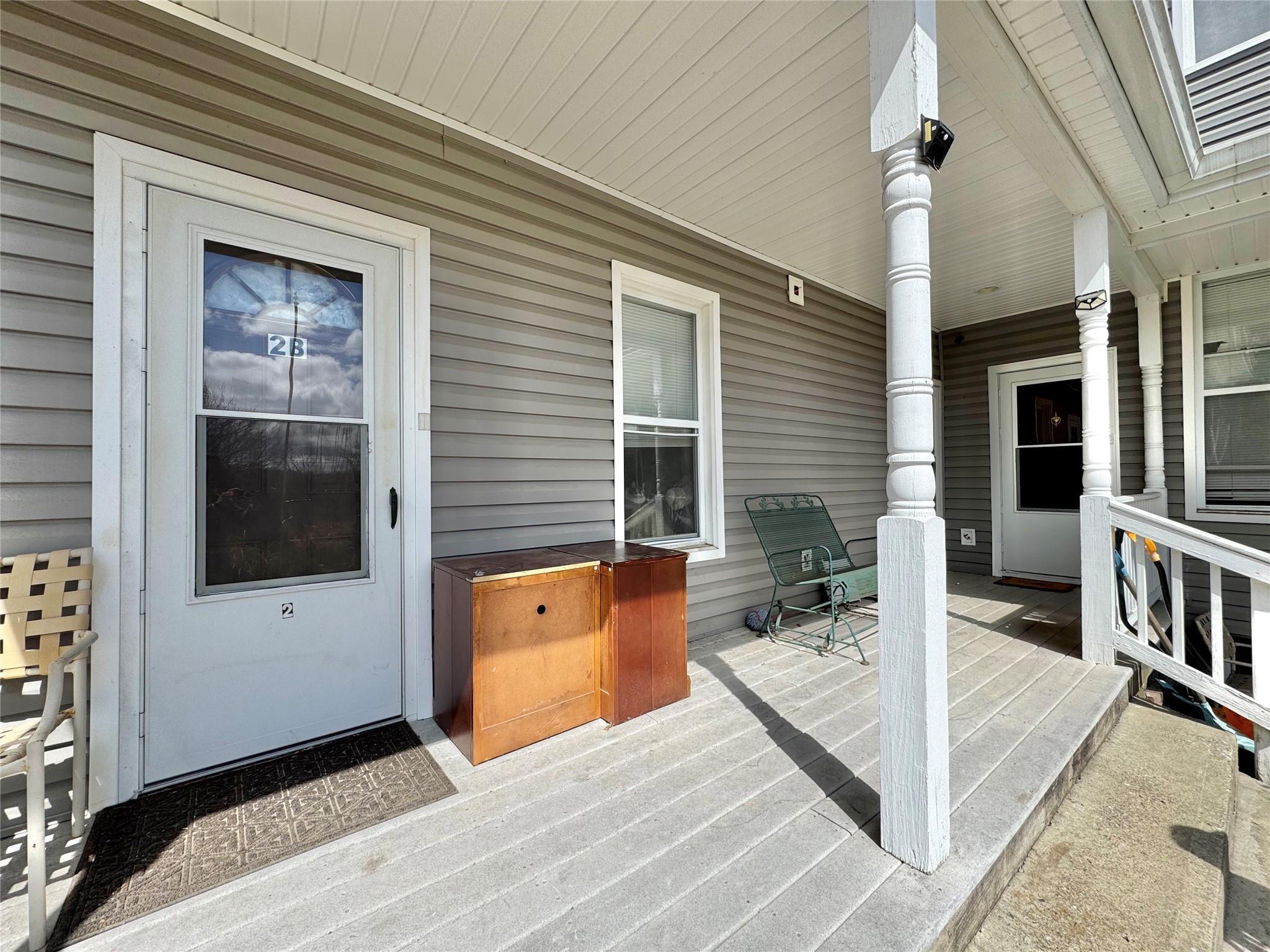Single Family Deblock  Orange County, NY 10958, MLS-845181-19