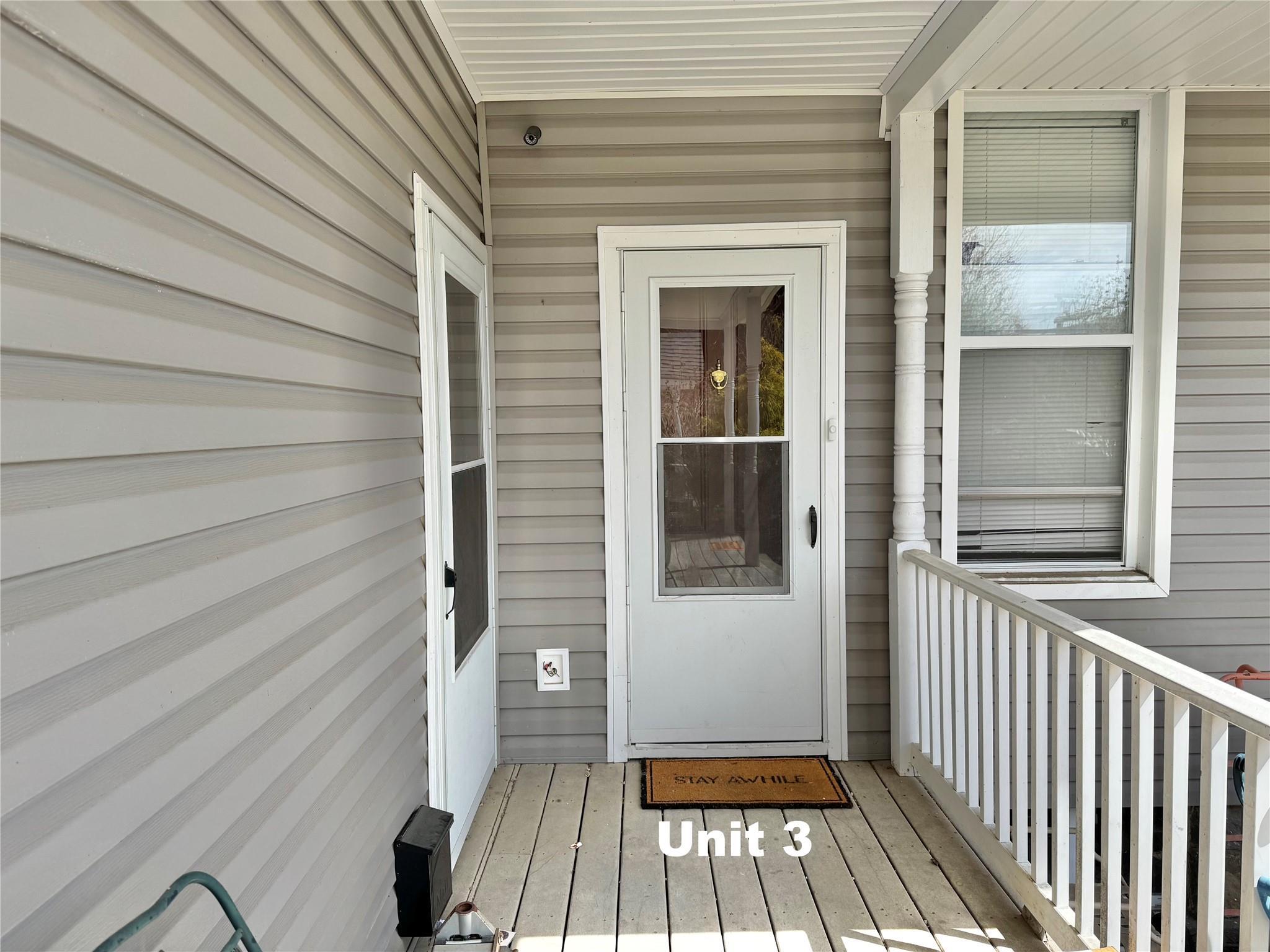 Single Family Deblock  Orange County, NY 10958, MLS-845181-20