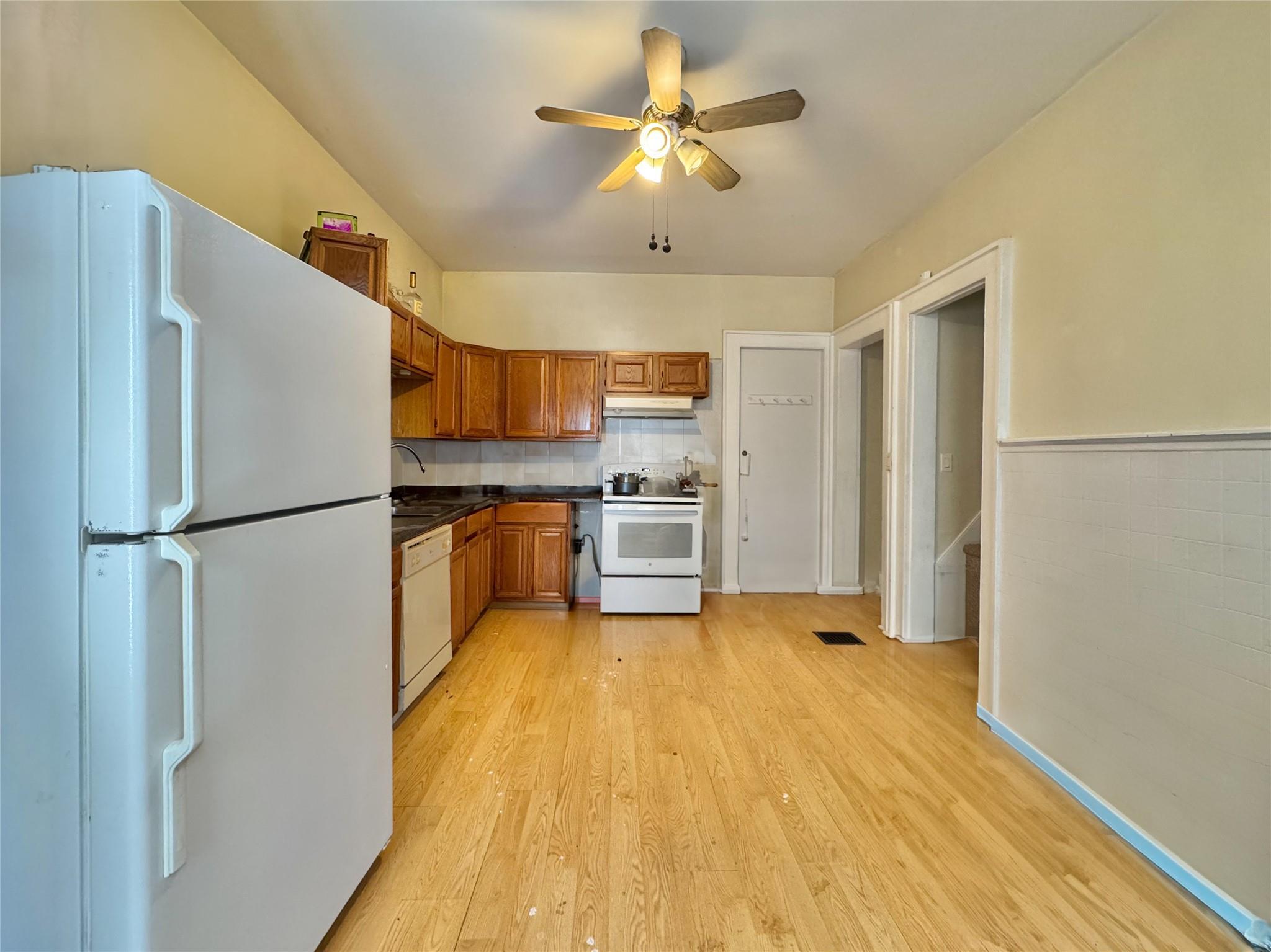 Single Family Deblock  Orange County, NY 10958, MLS-845181-21