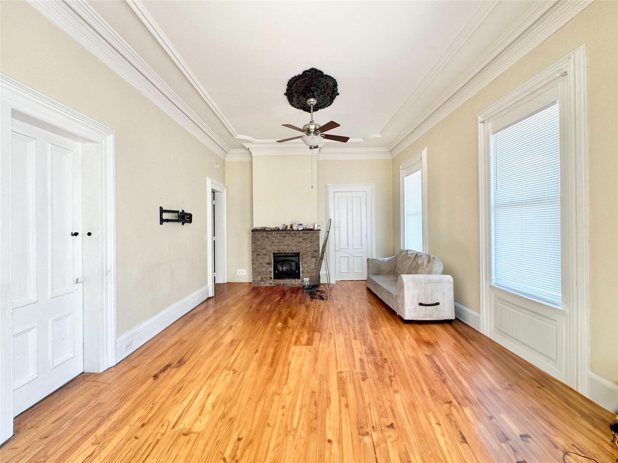 Single Family Deblock  Orange County, NY 10958, MLS-845181-23