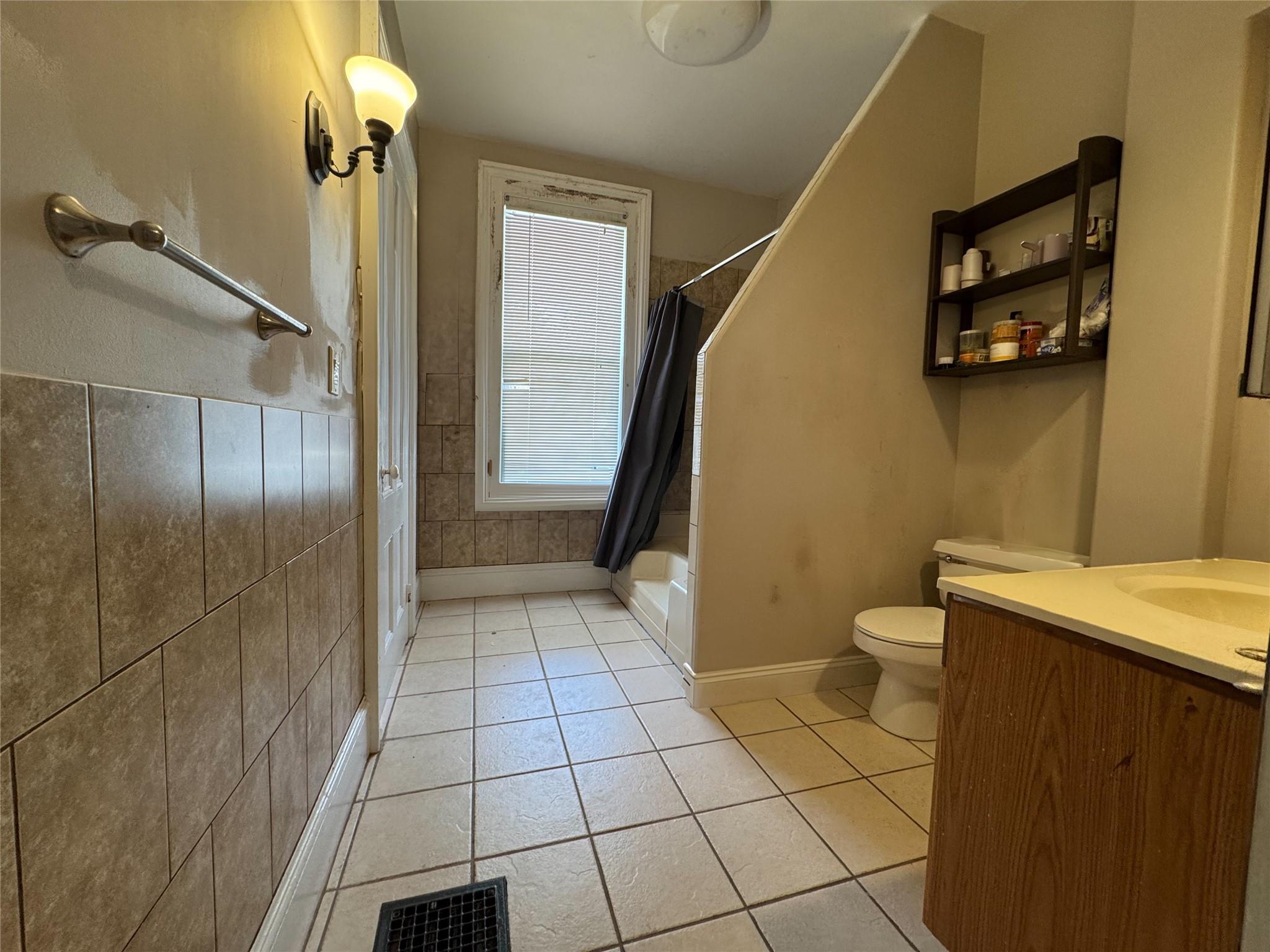 Single Family Deblock  Orange County, NY 10958, MLS-845181-25