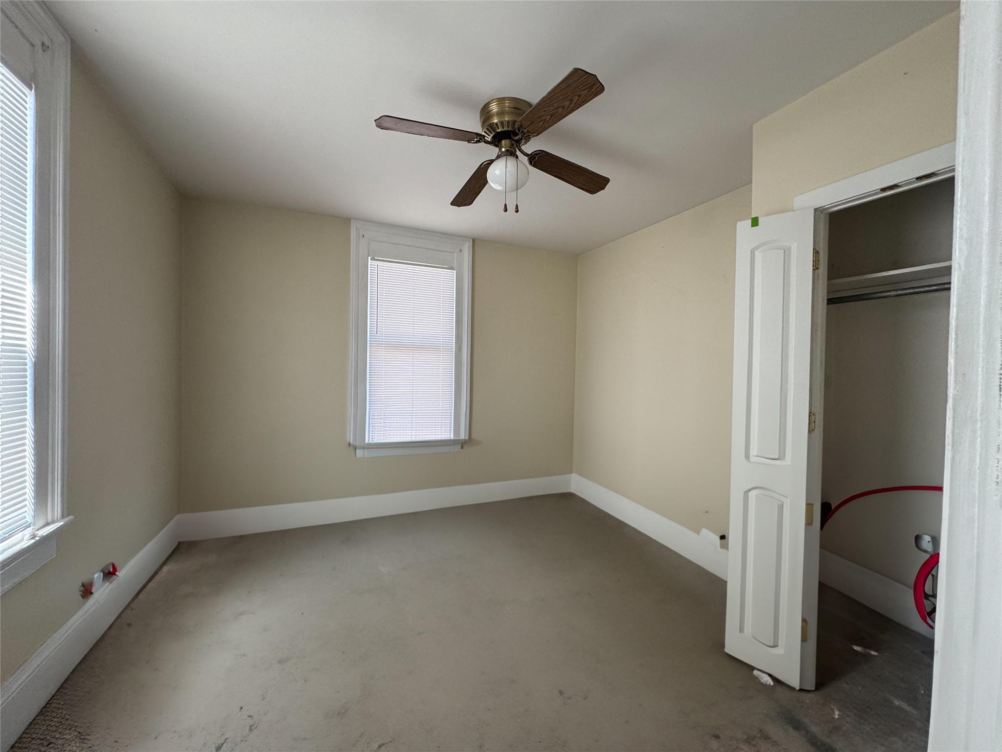 Single Family Deblock  Orange County, NY 10958, MLS-845181-27