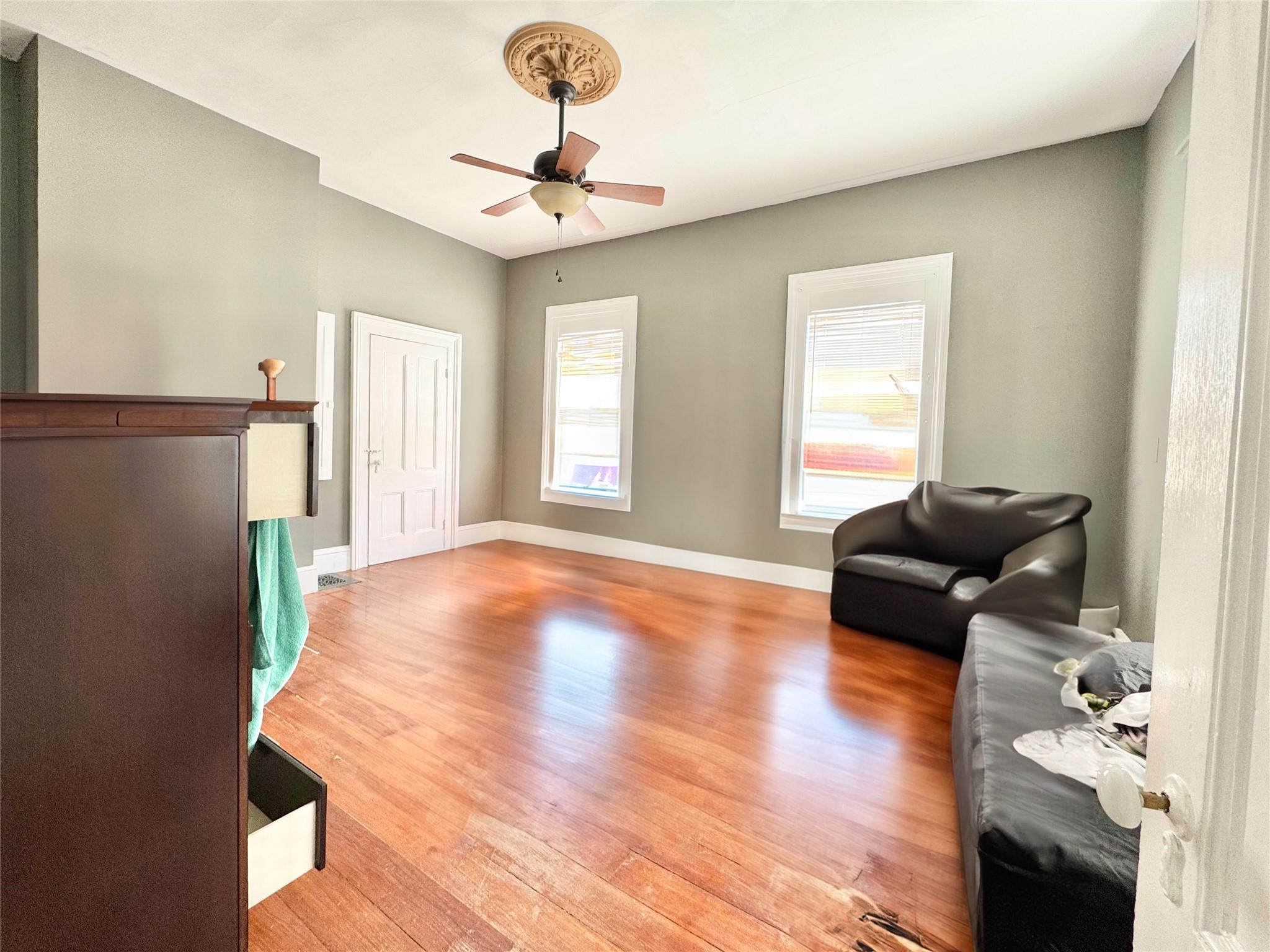 Single Family Deblock  Orange County, NY 10958, MLS-845181-28