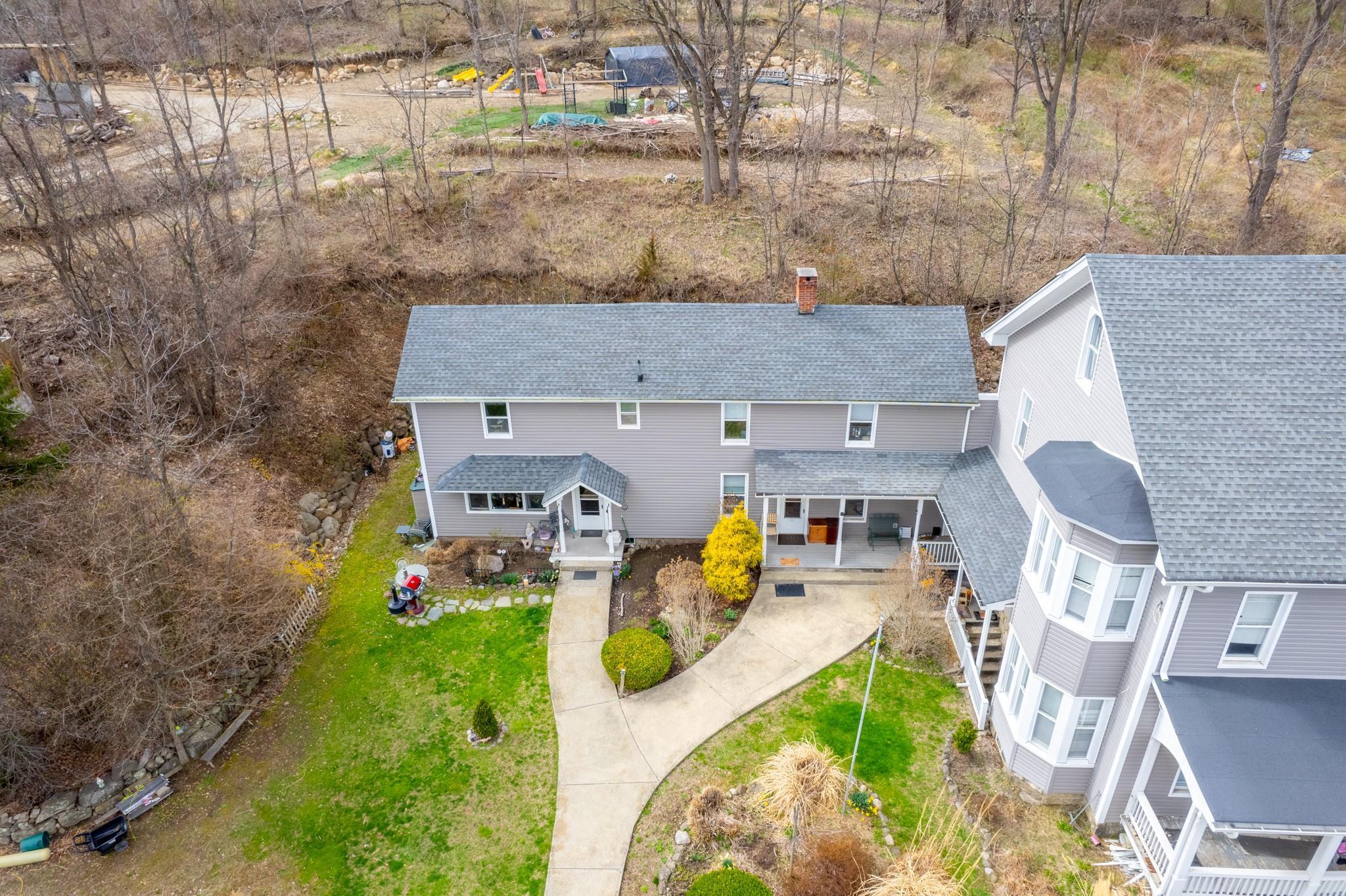Single Family Deblock  Orange County, NY 10958, MLS-845181-6