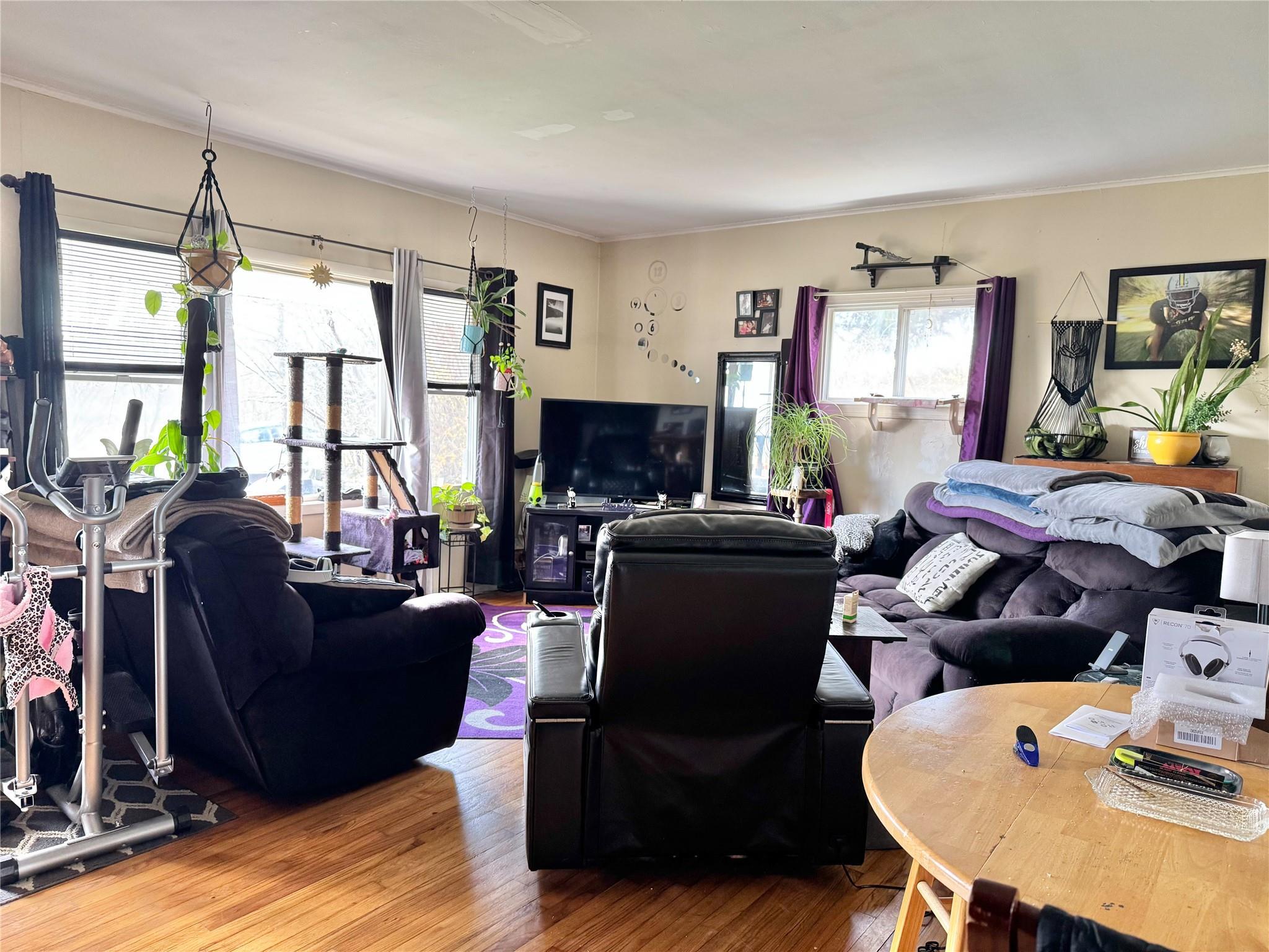 Single Family Deblock  Orange County, NY 10958, MLS-845181-8