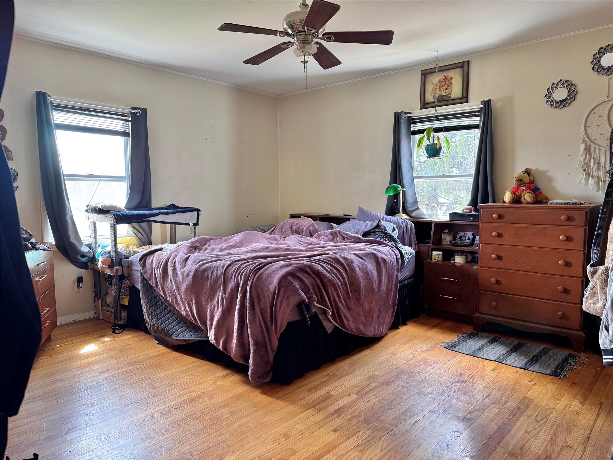Single Family Deblock  Orange County, NY 10958, MLS-845181-9