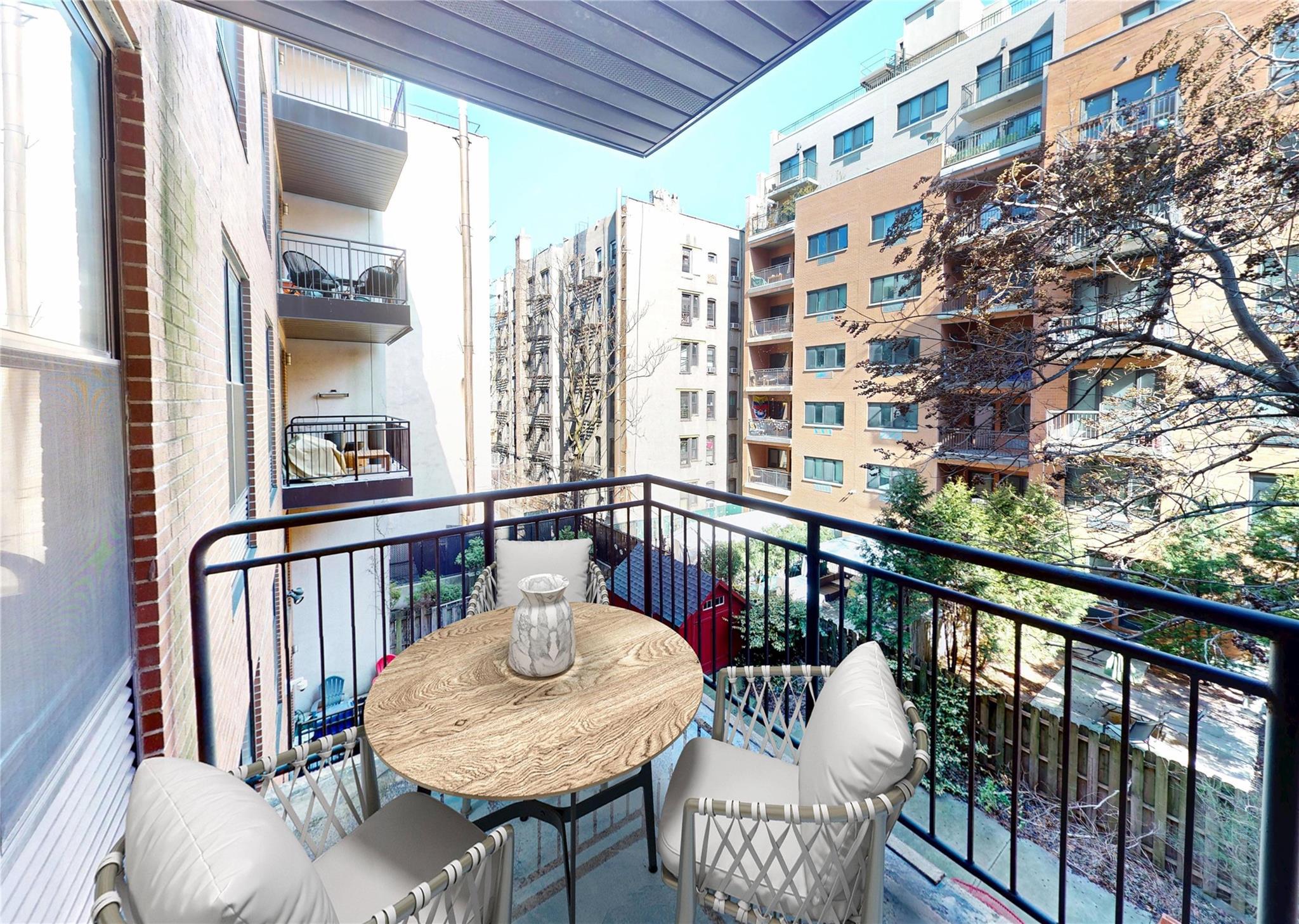 Condo 111th  Manhattan, NY 10029, MLS-845186-10