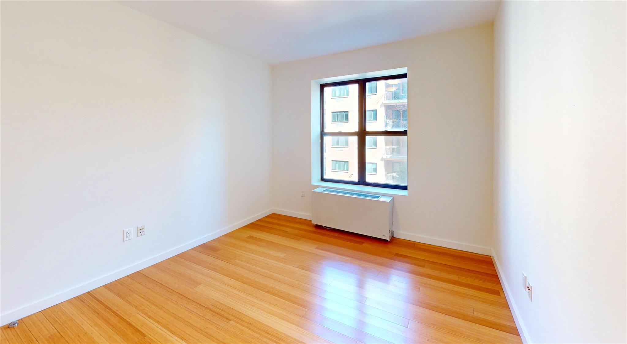 Condo 111th  Manhattan, NY 10029, MLS-845186-12