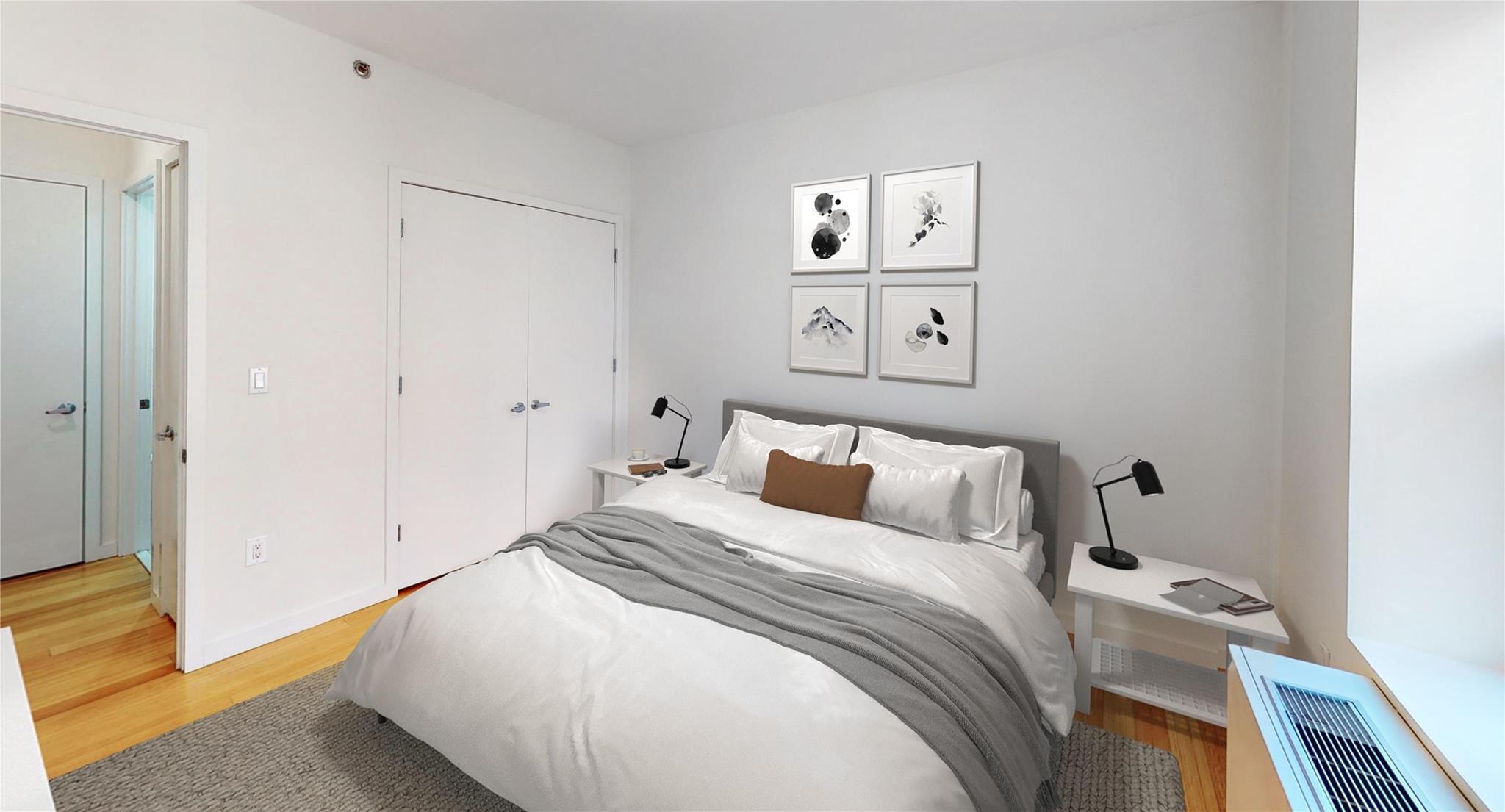 Condo 111th  Manhattan, NY 10029, MLS-845186-13