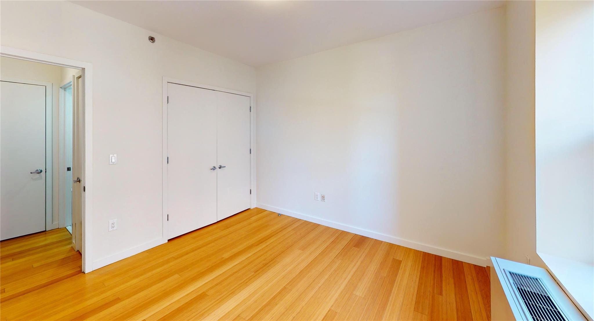 Condo 111th  Manhattan, NY 10029, MLS-845186-14