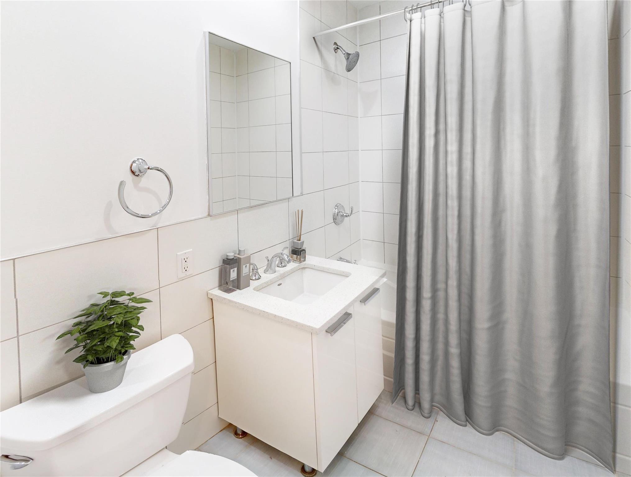 Condo 111th  Manhattan, NY 10029, MLS-845186-15
