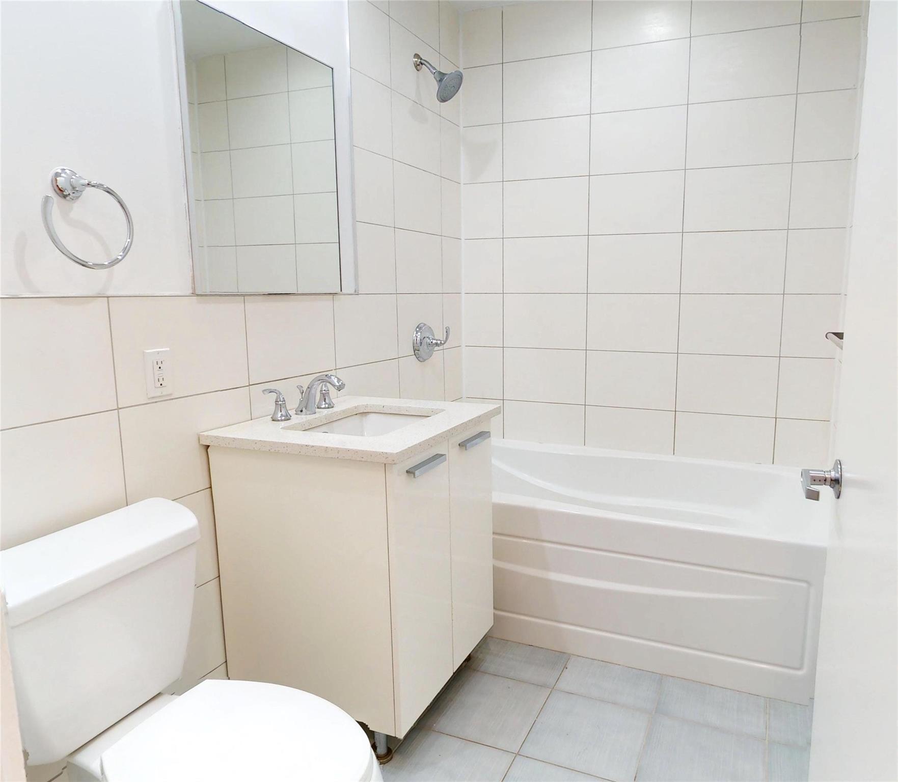 Condo 111th  Manhattan, NY 10029, MLS-845186-16