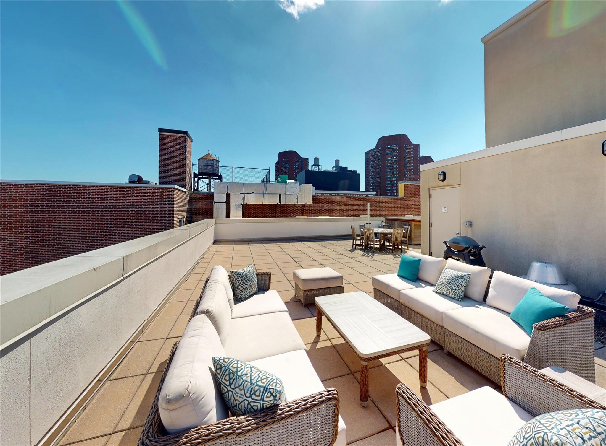 Condo 111th  Manhattan, NY 10029, MLS-845186-18