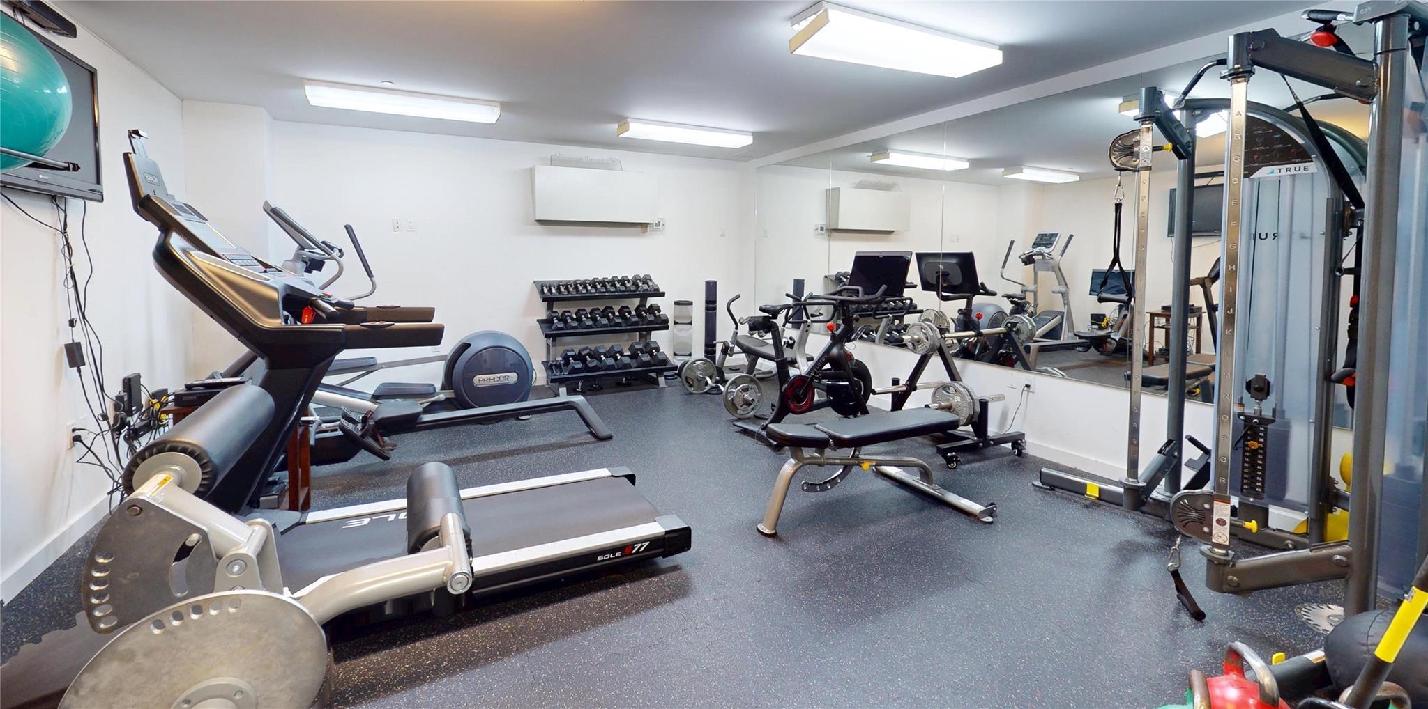 Condo 111th  Manhattan, NY 10029, MLS-845186-21