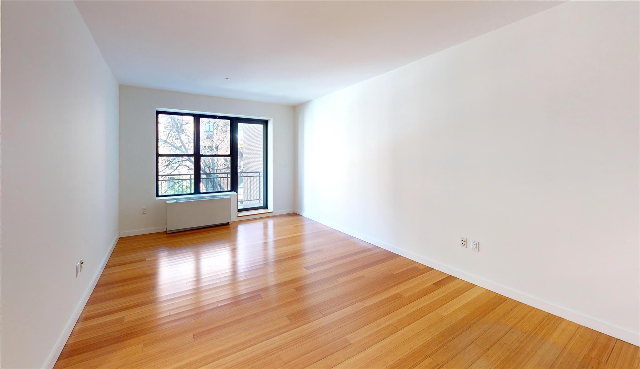 Condo 111th  Manhattan, NY 10029, MLS-845186-3
