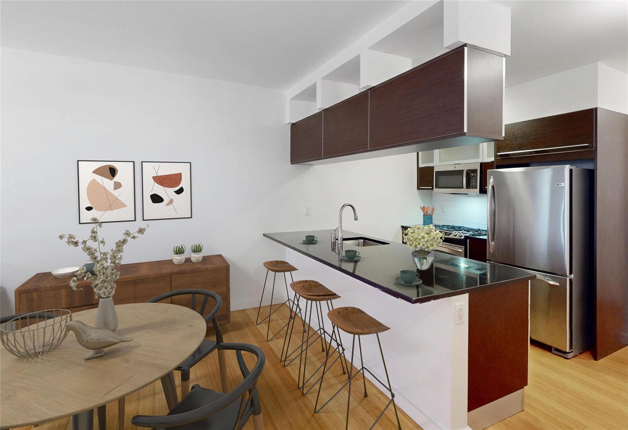 Condo 111th  Manhattan, NY 10029, MLS-845186-6