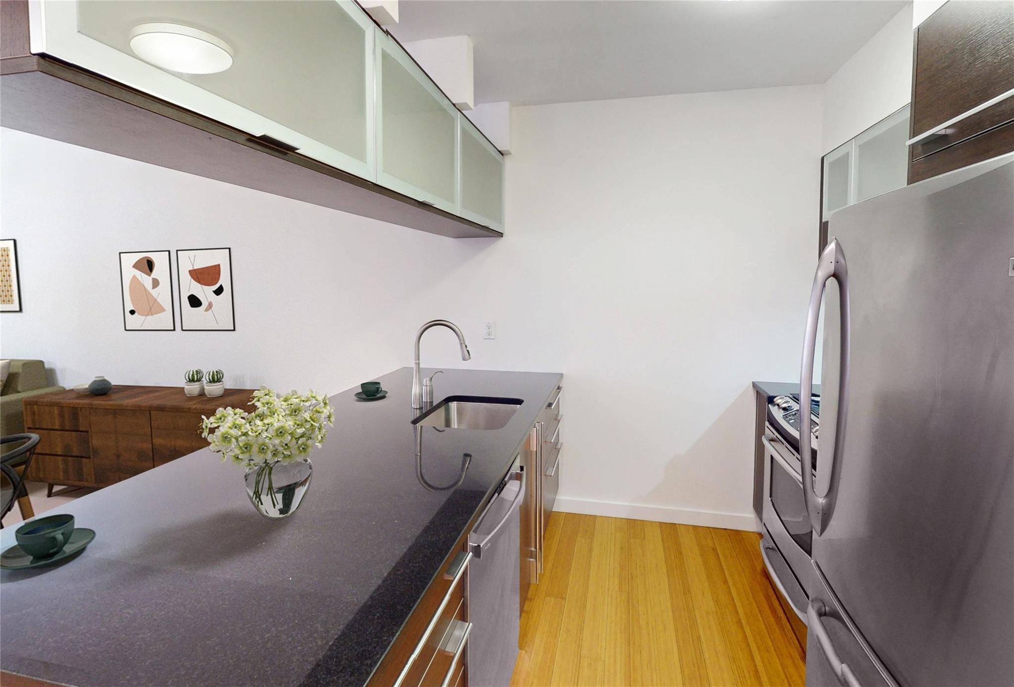 Condo 111th  Manhattan, NY 10029, MLS-845186-7