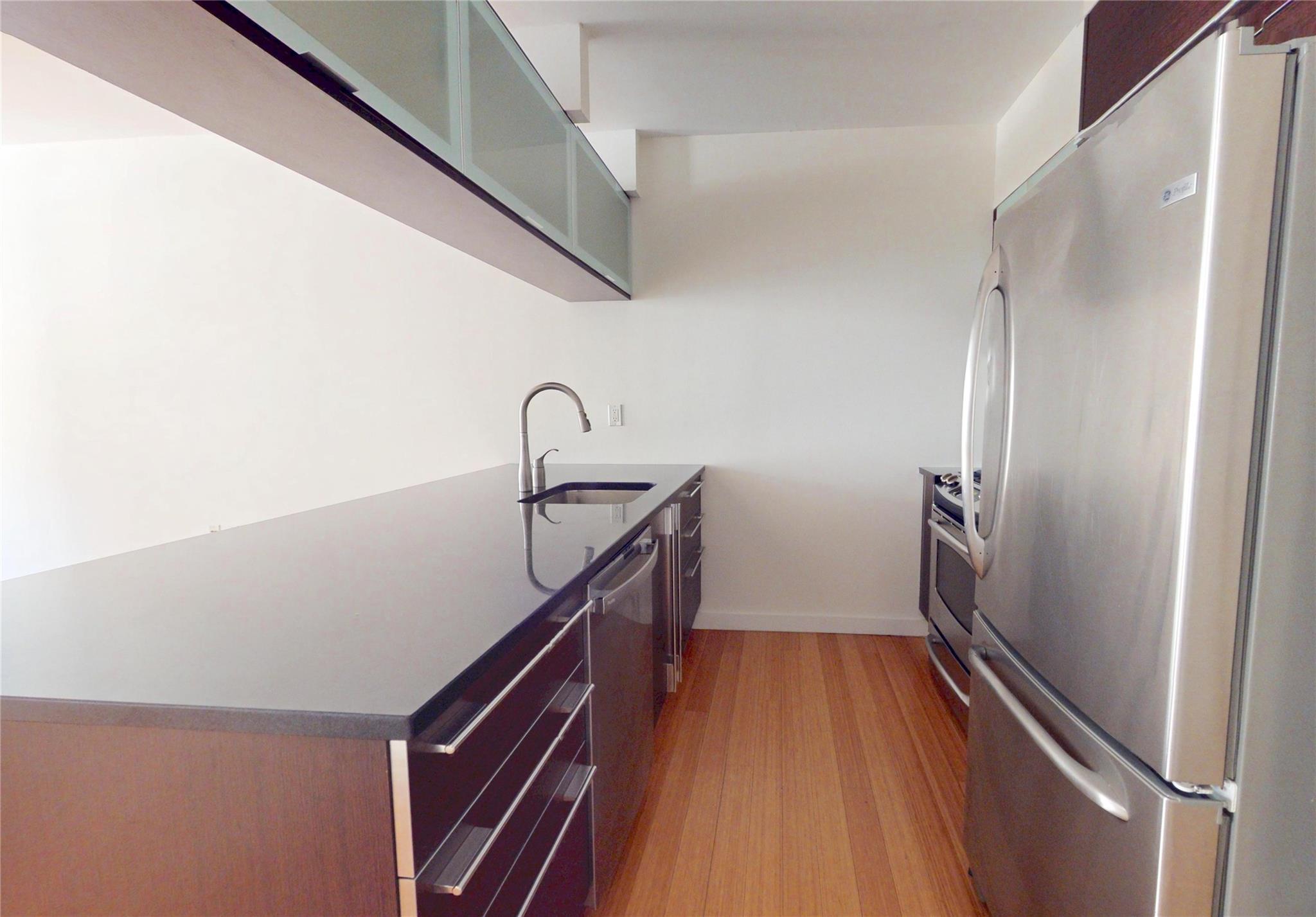 Condo 111th  Manhattan, NY 10029, MLS-845186-8