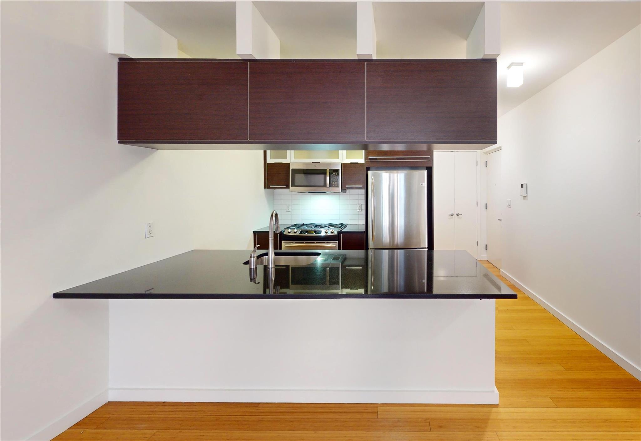 Condo 111th  Manhattan, NY 10029, MLS-845186-9