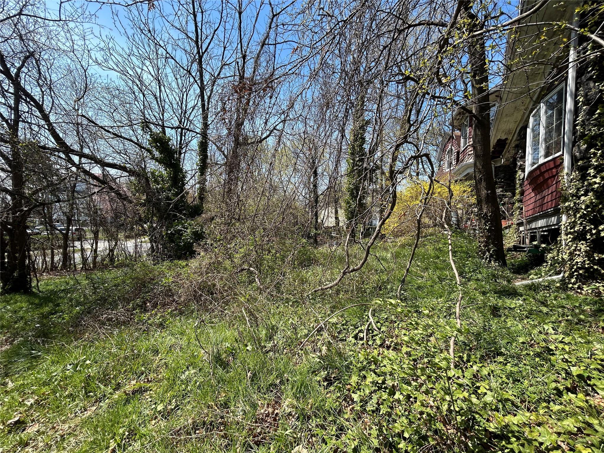 Single Family Pintard  Westchester County, NY 10801, MLS-845187-14