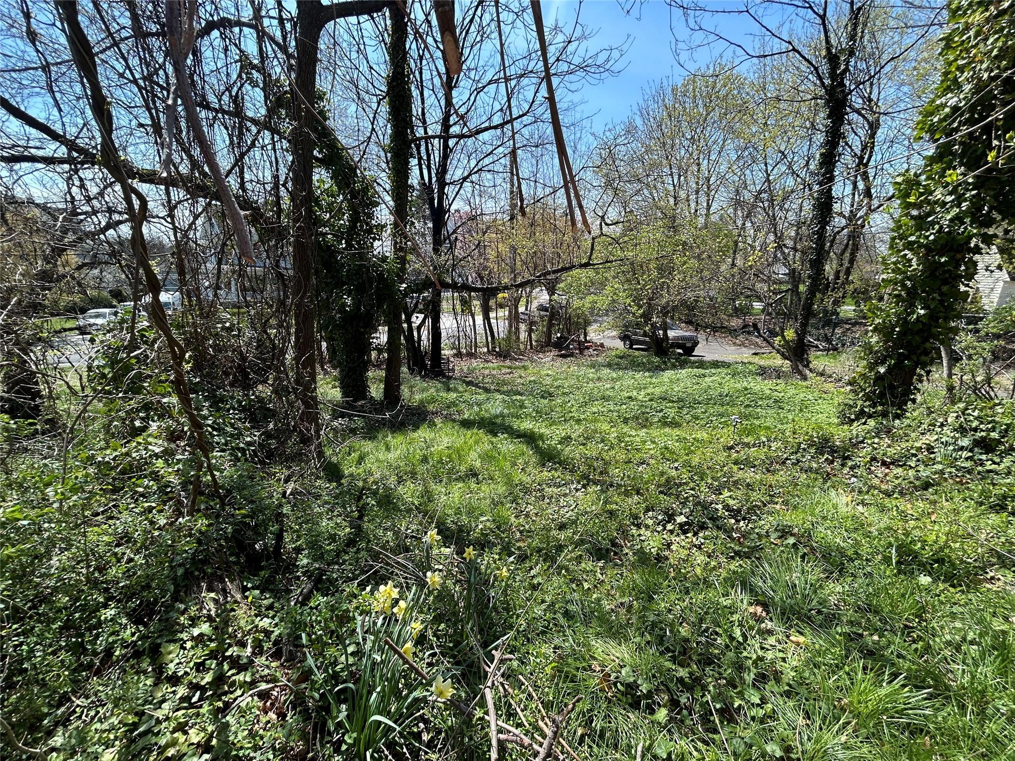 Single Family Pintard  Westchester County, NY 10801, MLS-845187-15