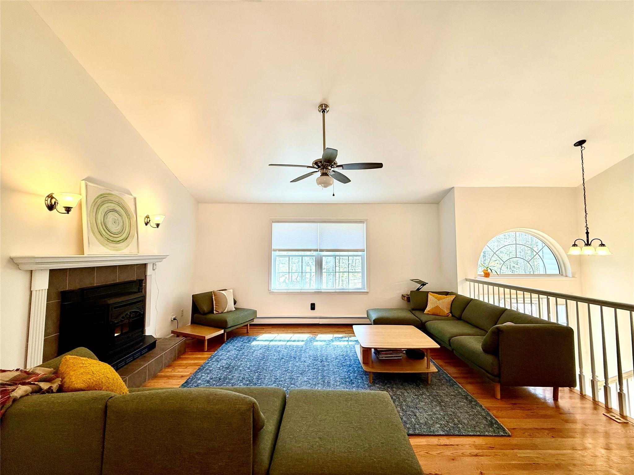 Single Family Ogden  Sullivan County, NY 12737, MLS-845194-10
