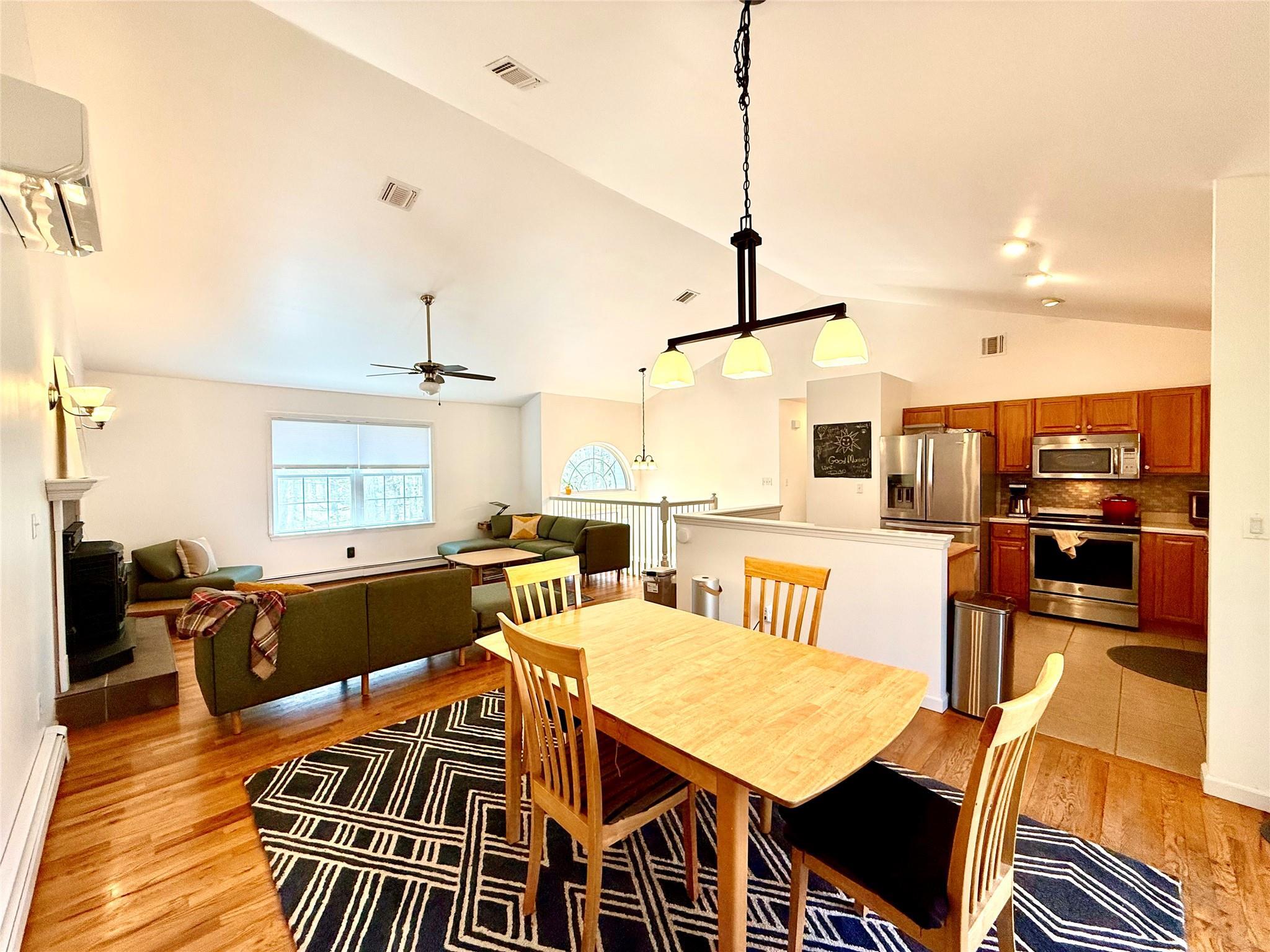 Single Family Ogden  Sullivan County, NY 12737, MLS-845194-12
