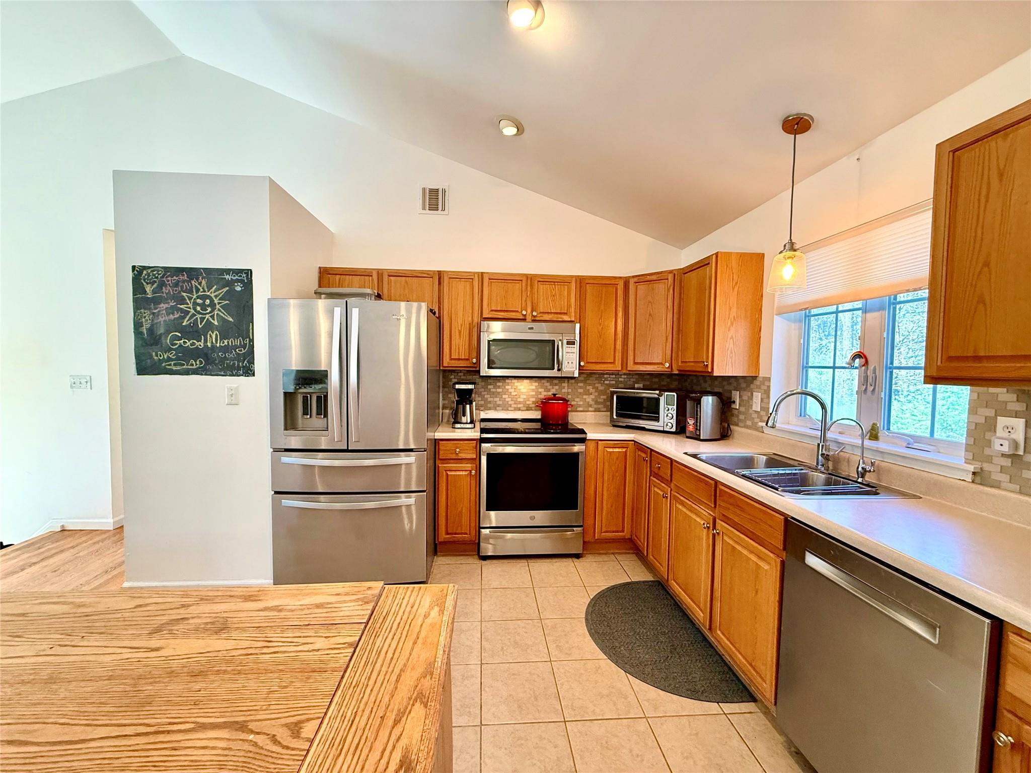 Single Family Ogden  Sullivan County, NY 12737, MLS-845194-13