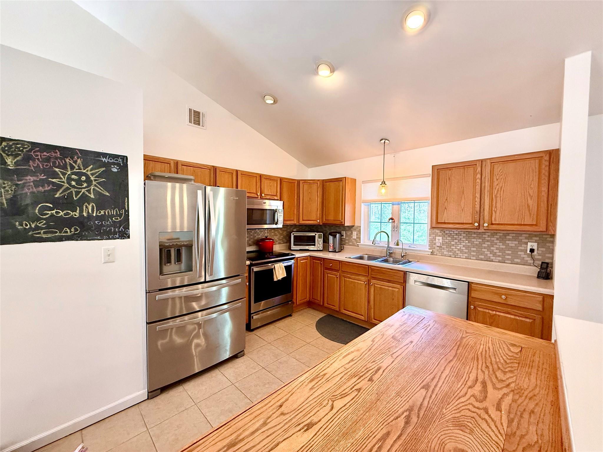 Single Family Ogden  Sullivan County, NY 12737, MLS-845194-14