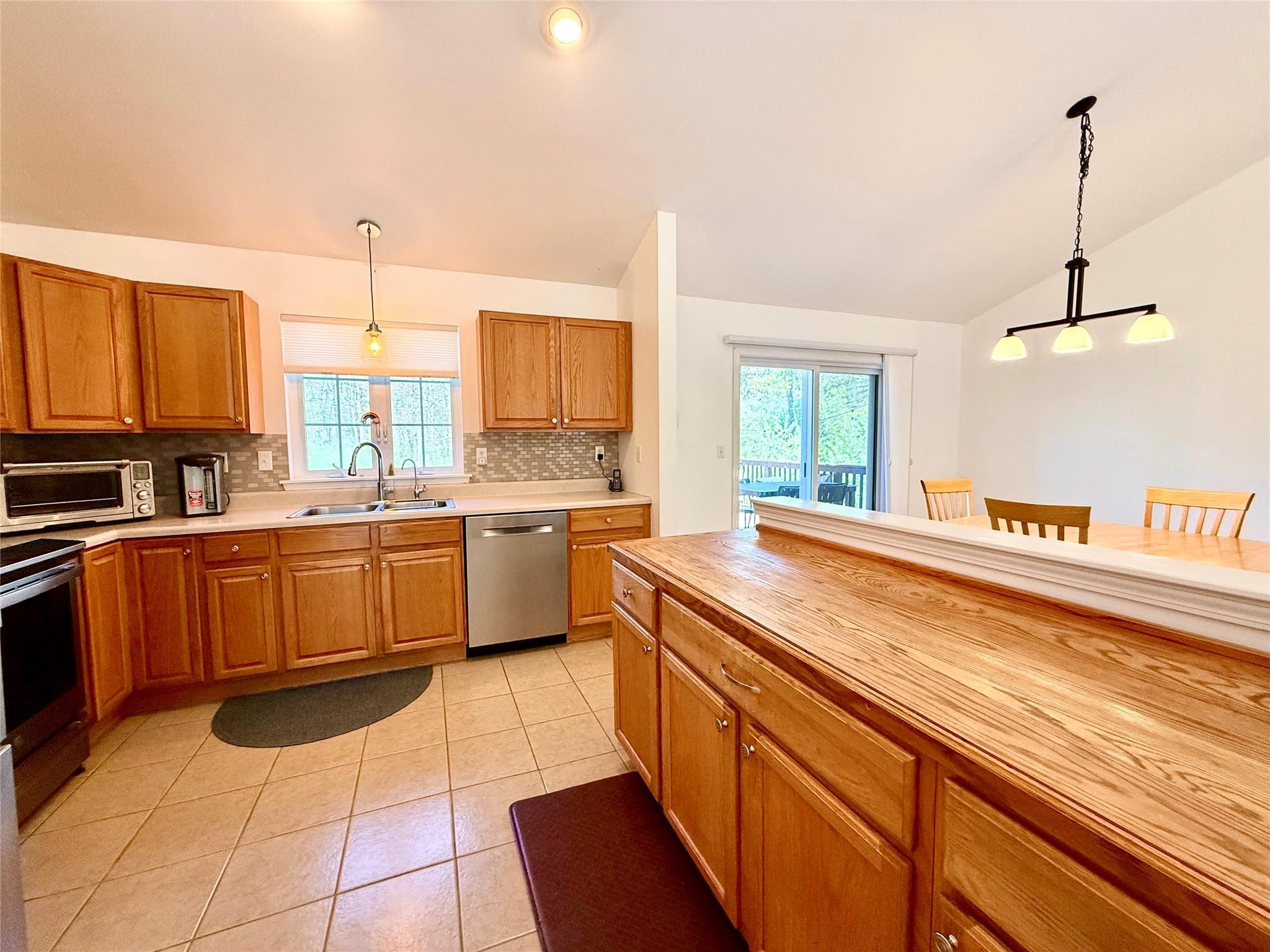 Single Family Ogden  Sullivan County, NY 12737, MLS-845194-15