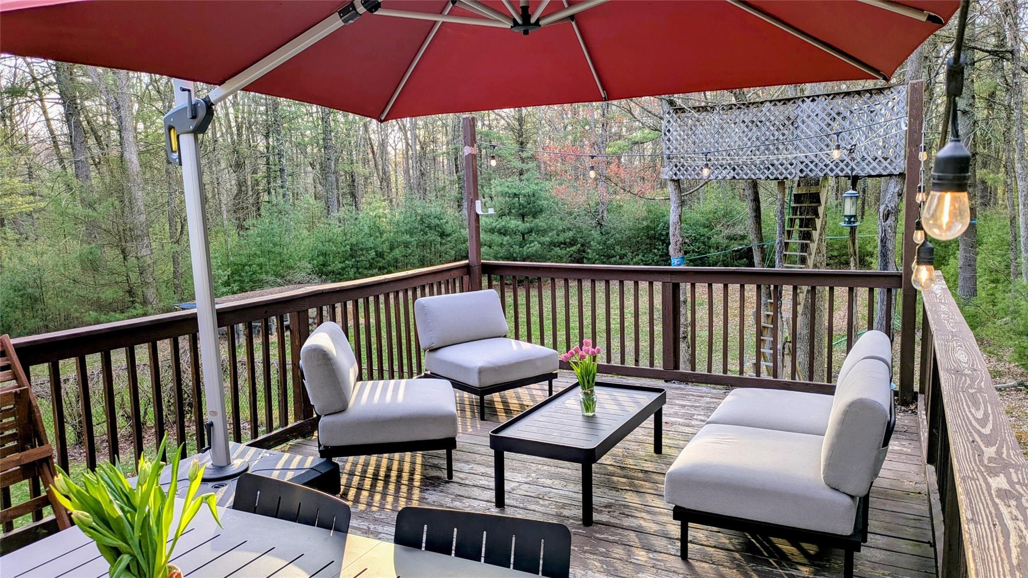 Single Family Ogden  Sullivan County, NY 12737, MLS-845194-16