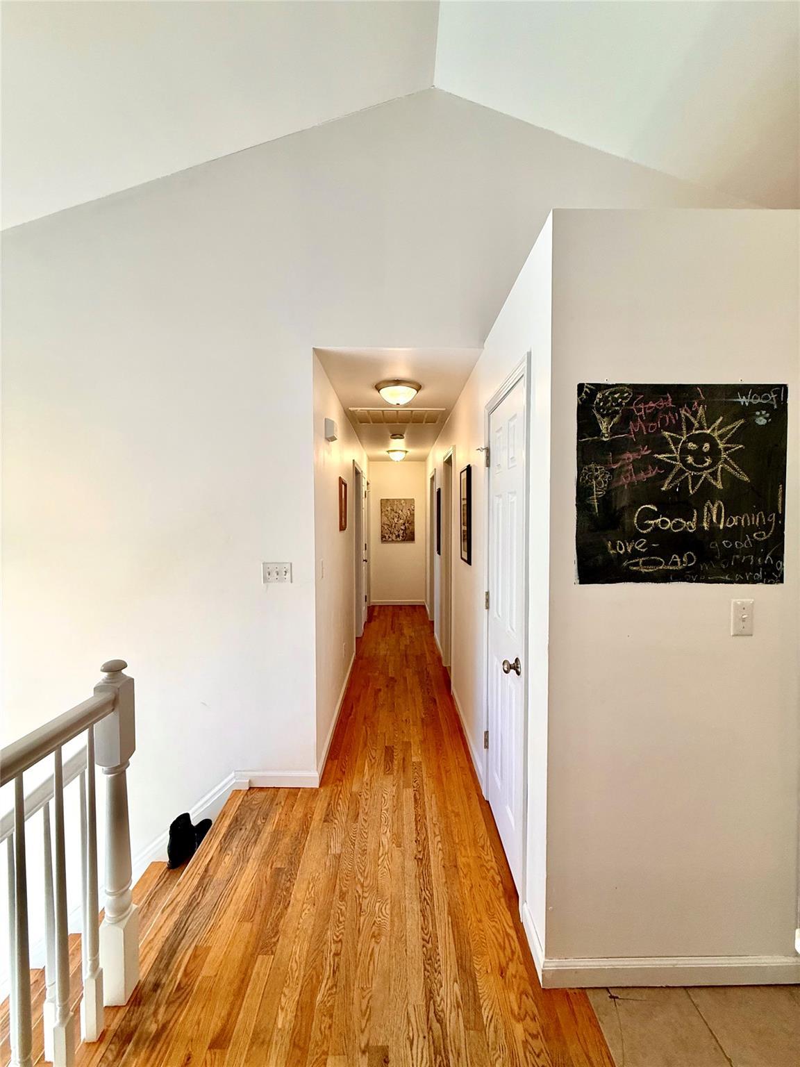 Single Family Ogden  Sullivan County, NY 12737, MLS-845194-18