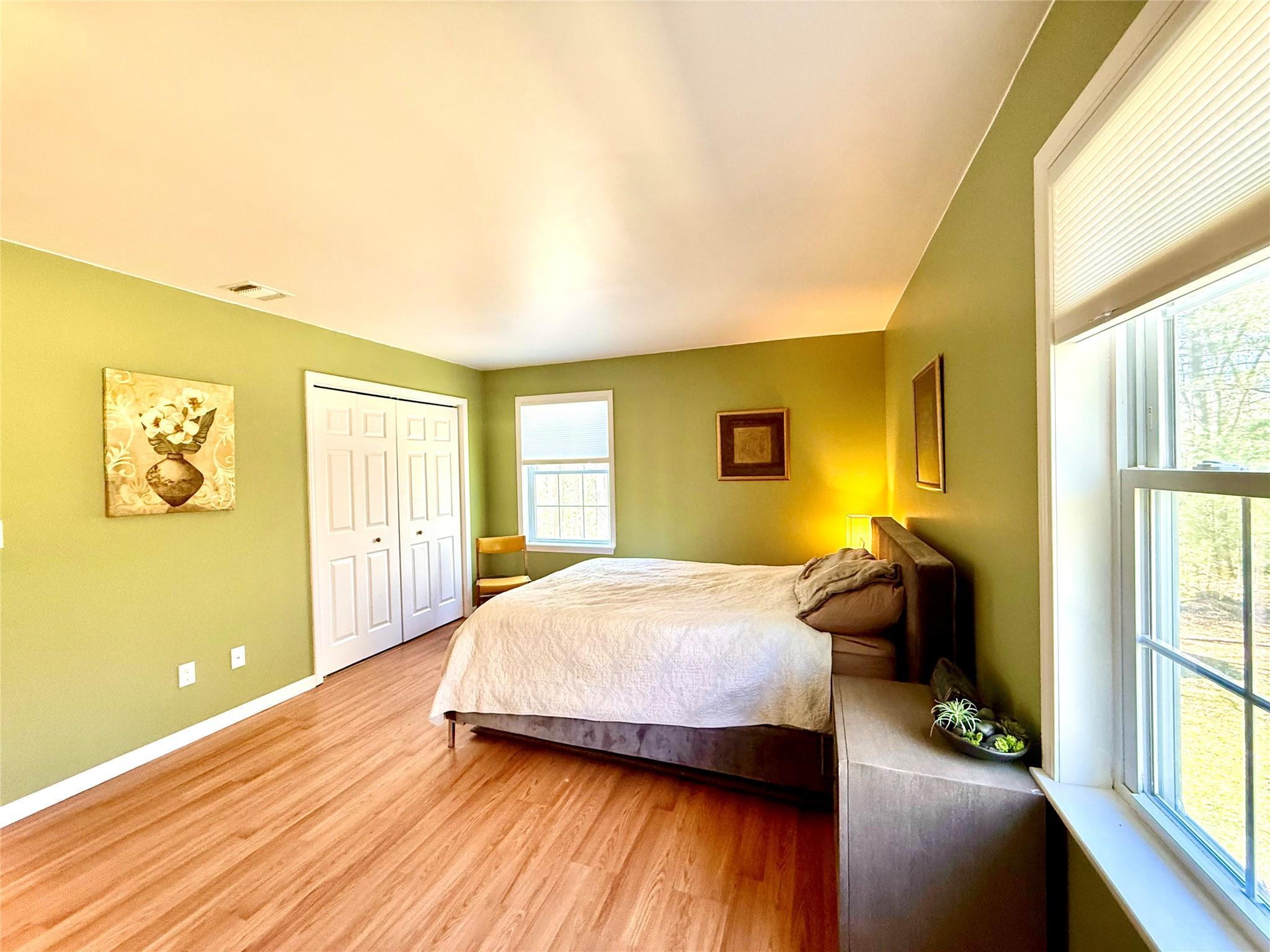 Single Family Ogden  Sullivan County, NY 12737, MLS-845194-20