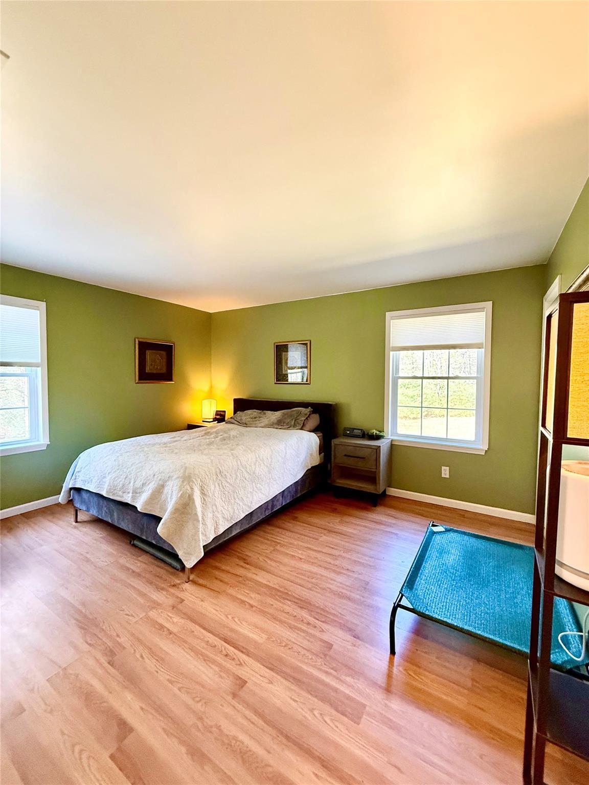 Single Family Ogden  Sullivan County, NY 12737, MLS-845194-21