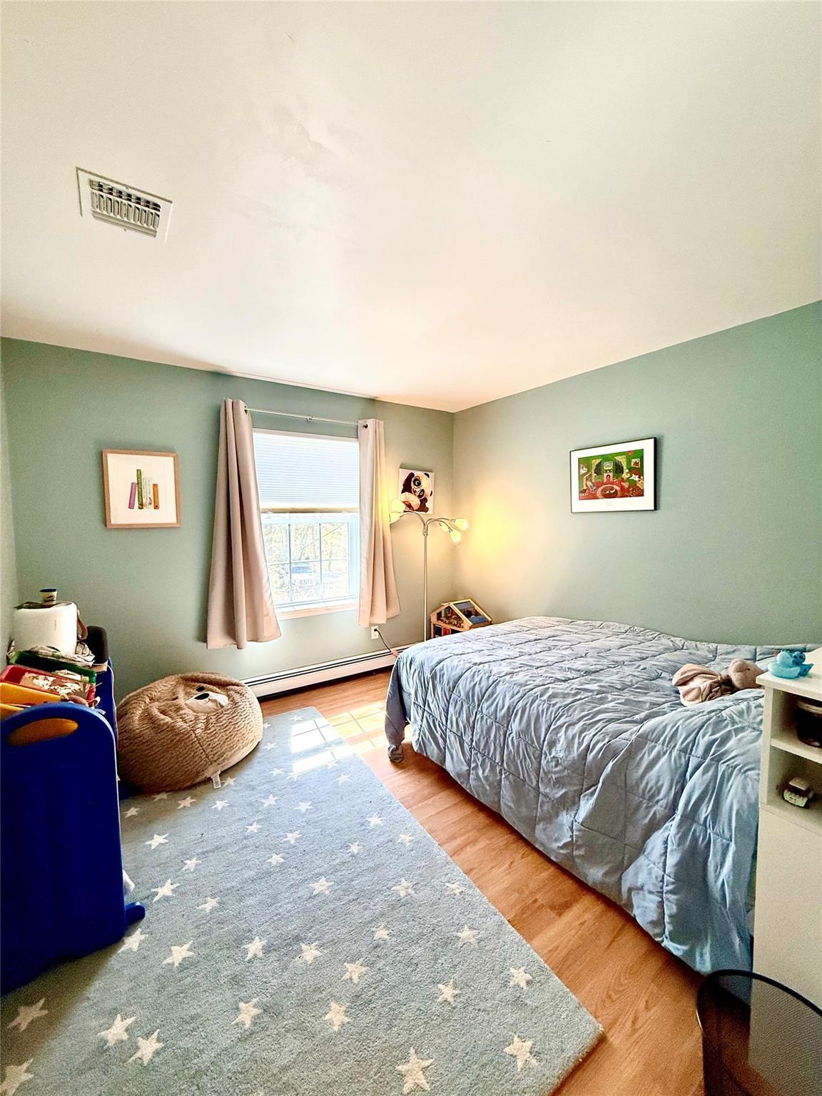 Single Family Ogden  Sullivan County, NY 12737, MLS-845194-22