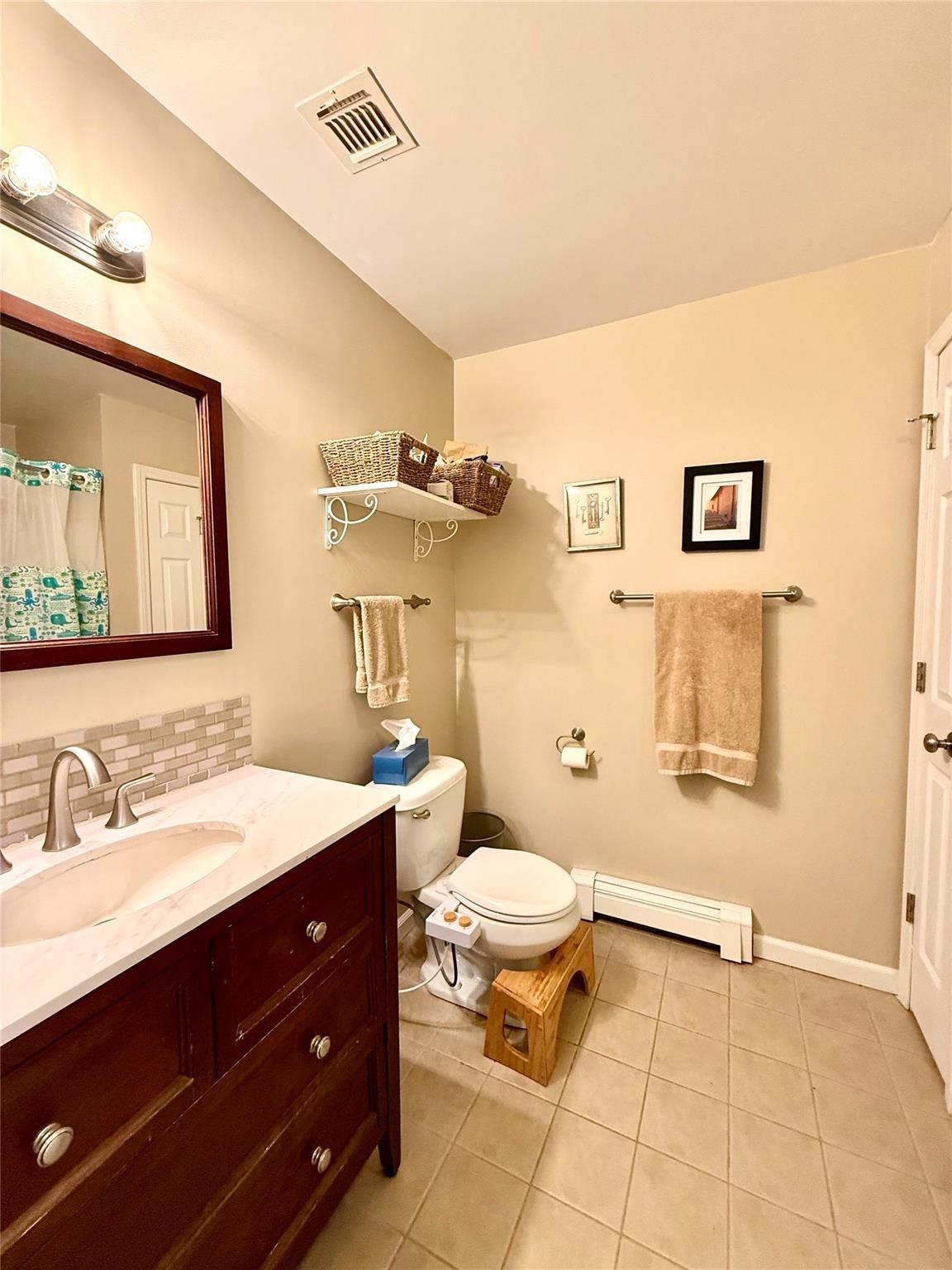 Single Family Ogden  Sullivan County, NY 12737, MLS-845194-24