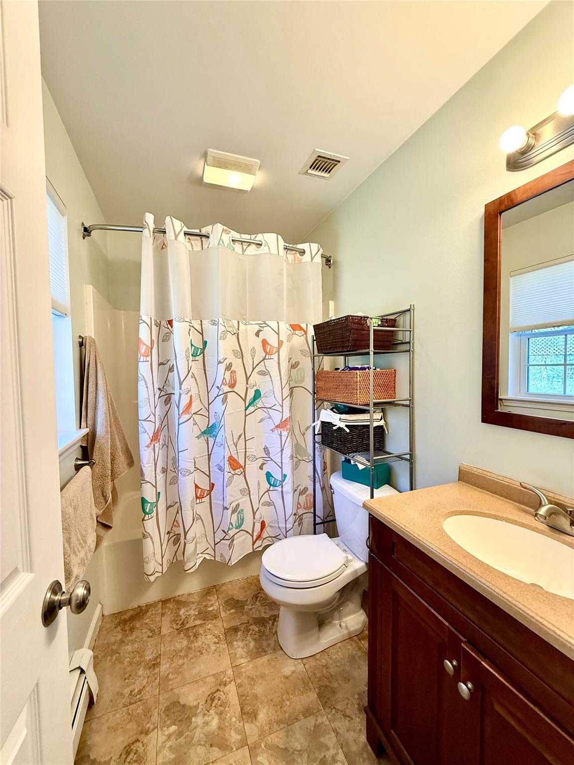 Single Family Ogden  Sullivan County, NY 12737, MLS-845194-25