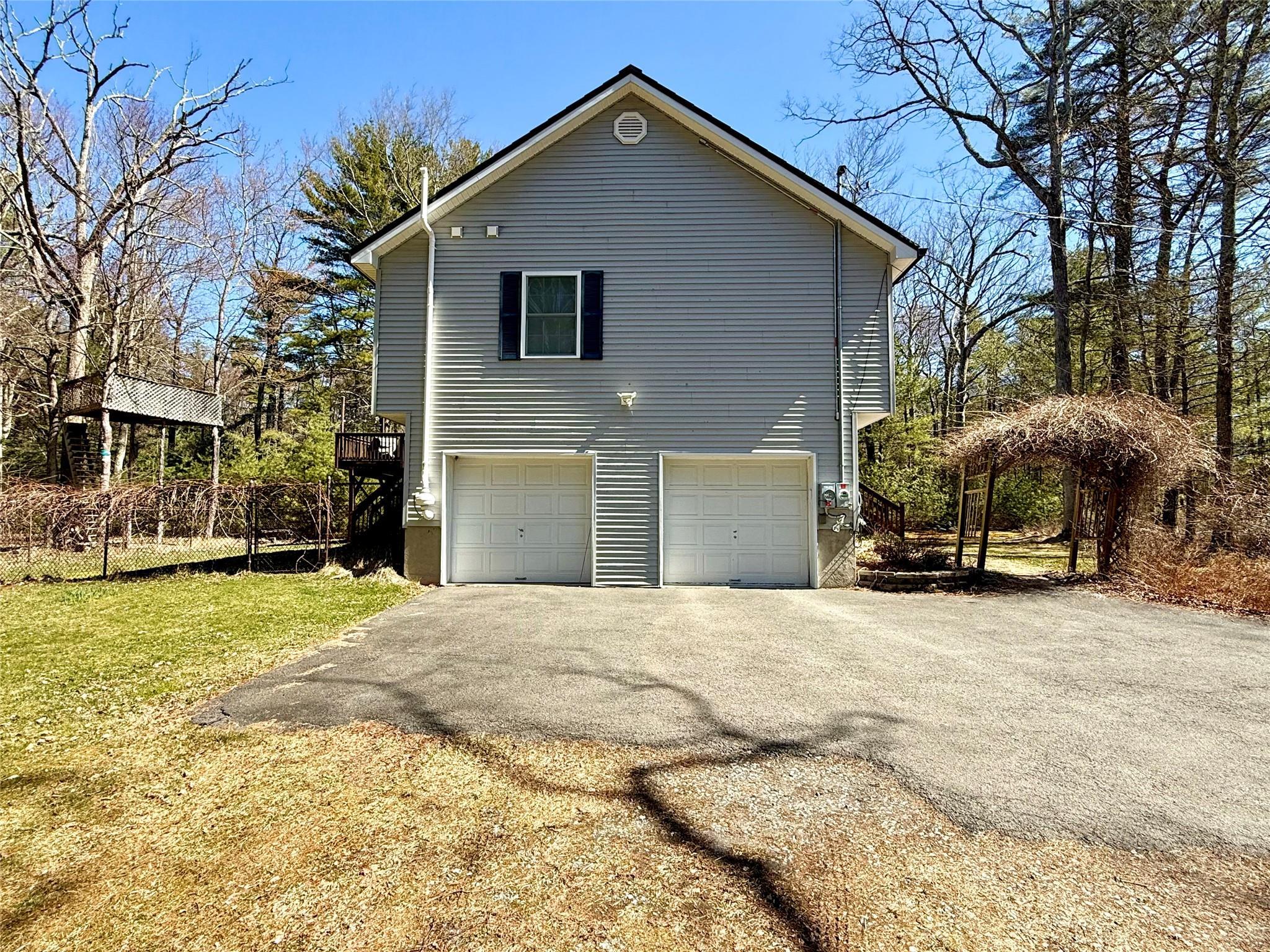Single Family Ogden  Sullivan County, NY 12737, MLS-845194-3