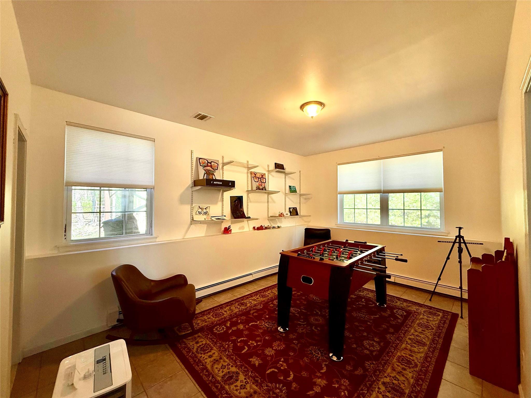 Single Family Ogden  Sullivan County, NY 12737, MLS-845194-30