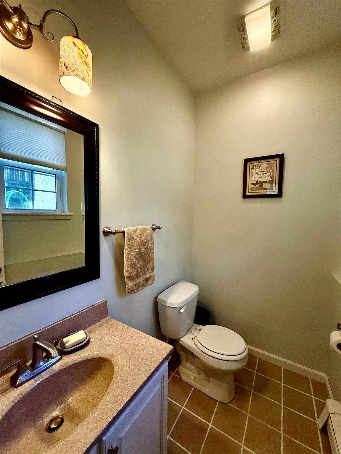 Single Family Ogden  Sullivan County, NY 12737, MLS-845194-31