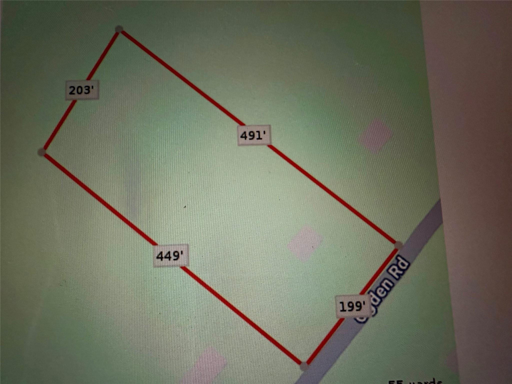 Single Family Ogden  Sullivan County, NY 12737, MLS-845194-32